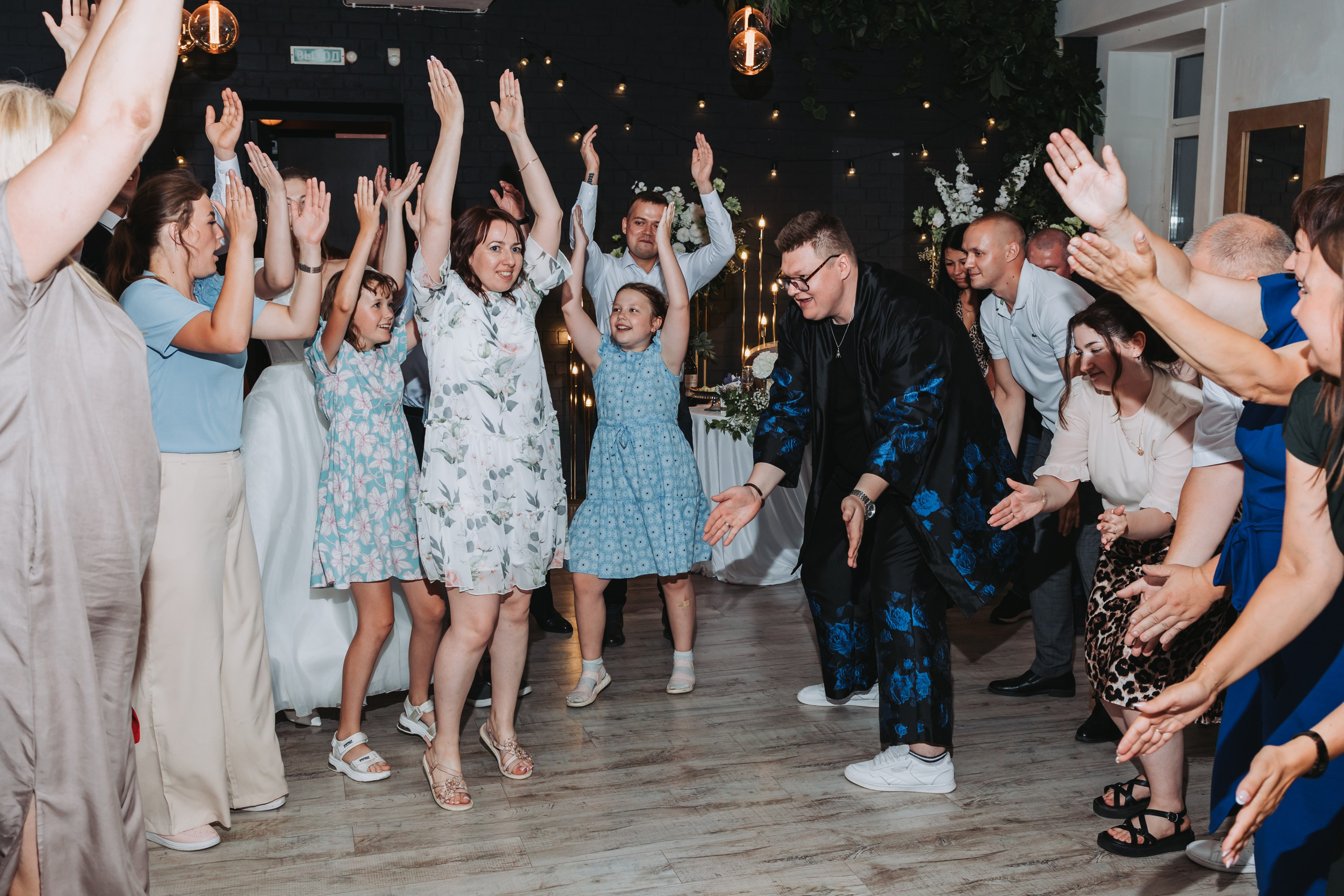 анисина анна,фотограф на свадьбу, фотограф на юбилей в иваново, фотограф на корпоратив,фотограф на новый год,фотограф в иваново,фотограф на день рождение