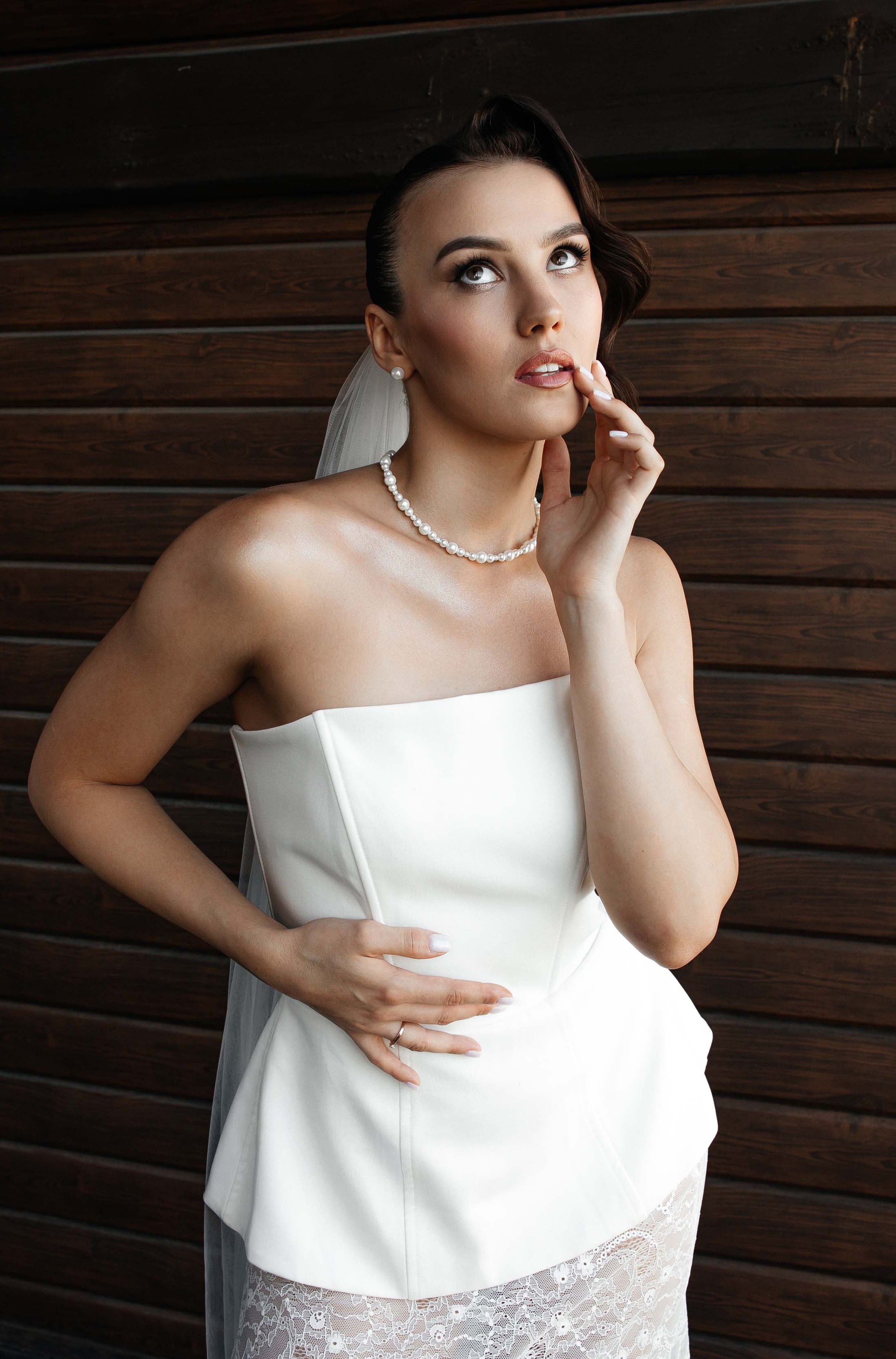 анисина анна, свадебный фотограф в иваново, фотограф в иваново, лучший фотограф, фотосессия в иваново, фотограф на свадьбу в иваново,купить свадебное платье в иваново,фотографы иваново