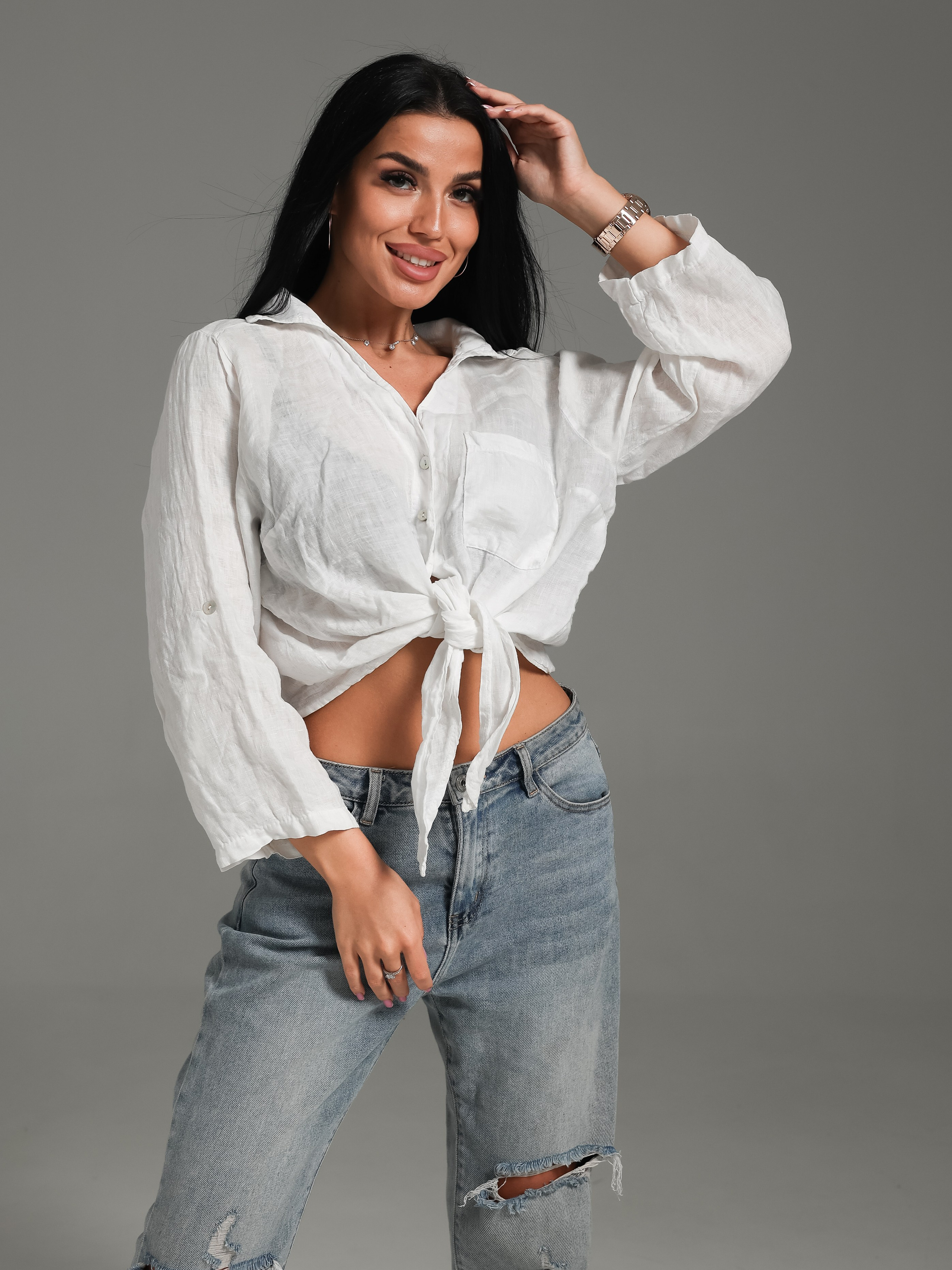 фото для wildberries,фото для вайлдберриз,фотосессия для маркетплейсов,фото для маркетплейсов,съёмка для маркетплейсов,фото для интернет магазина, фотограф иваново, фотограф для маркетплейса