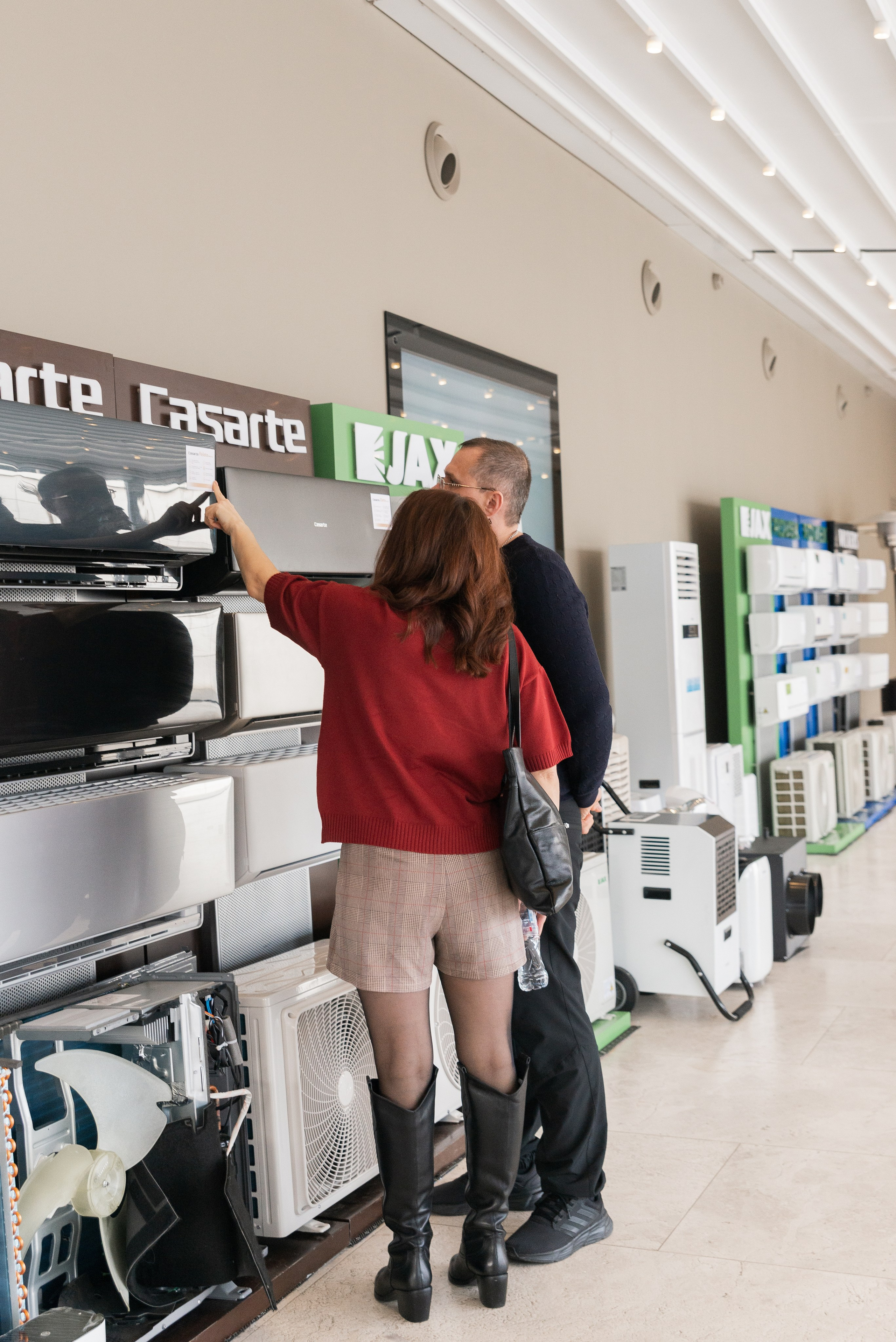 Репортажная фотосессия в краснодаре