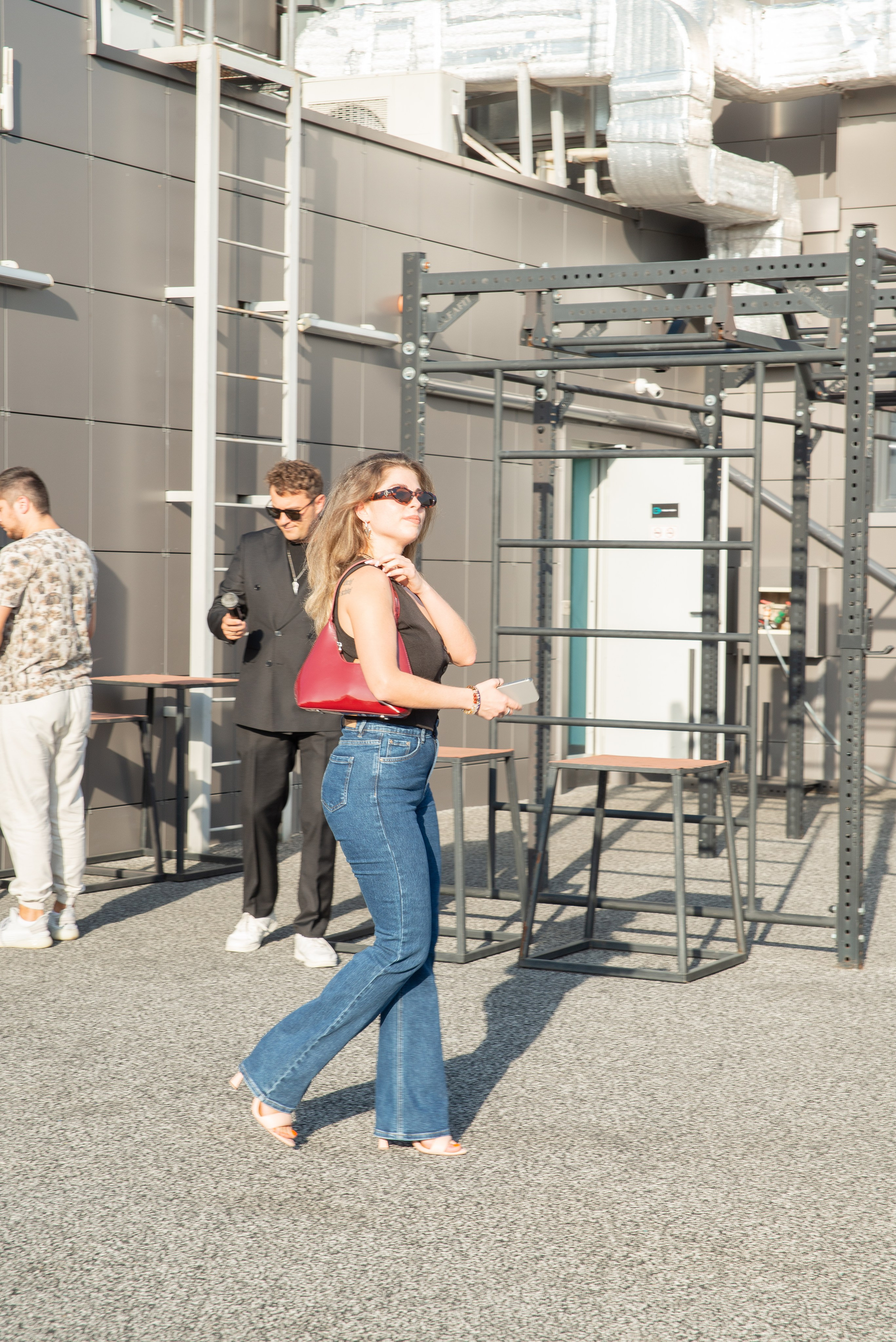 Джиматика 5 лет