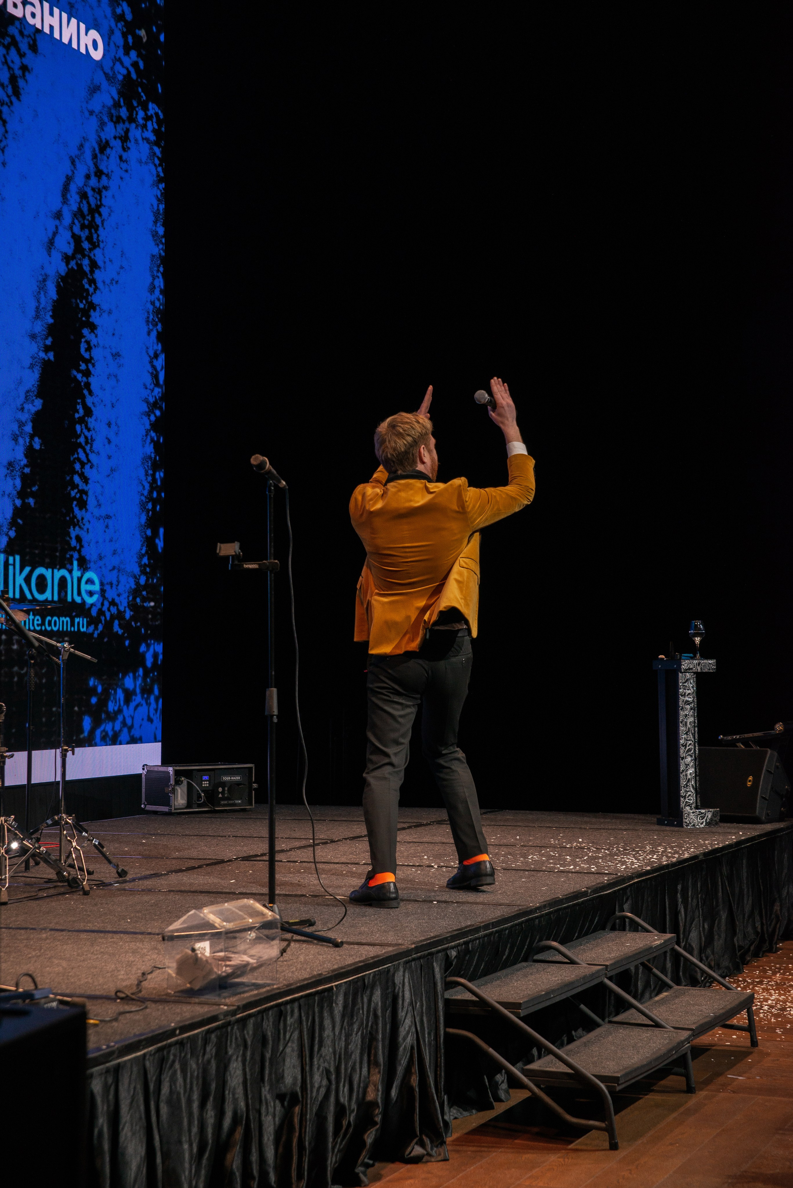 Репортажная фотосессия в краснодаре