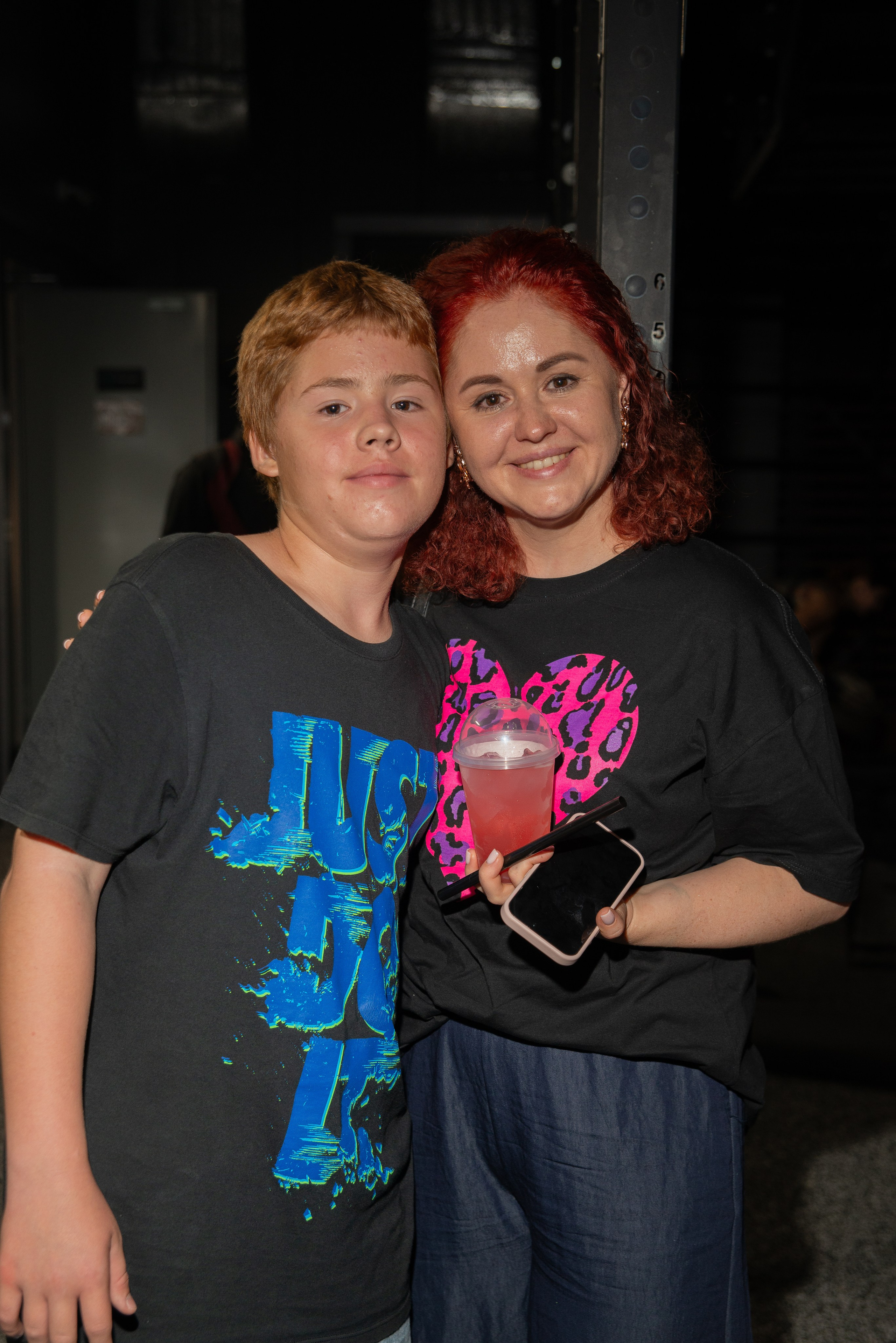 Джиматика 5 лет