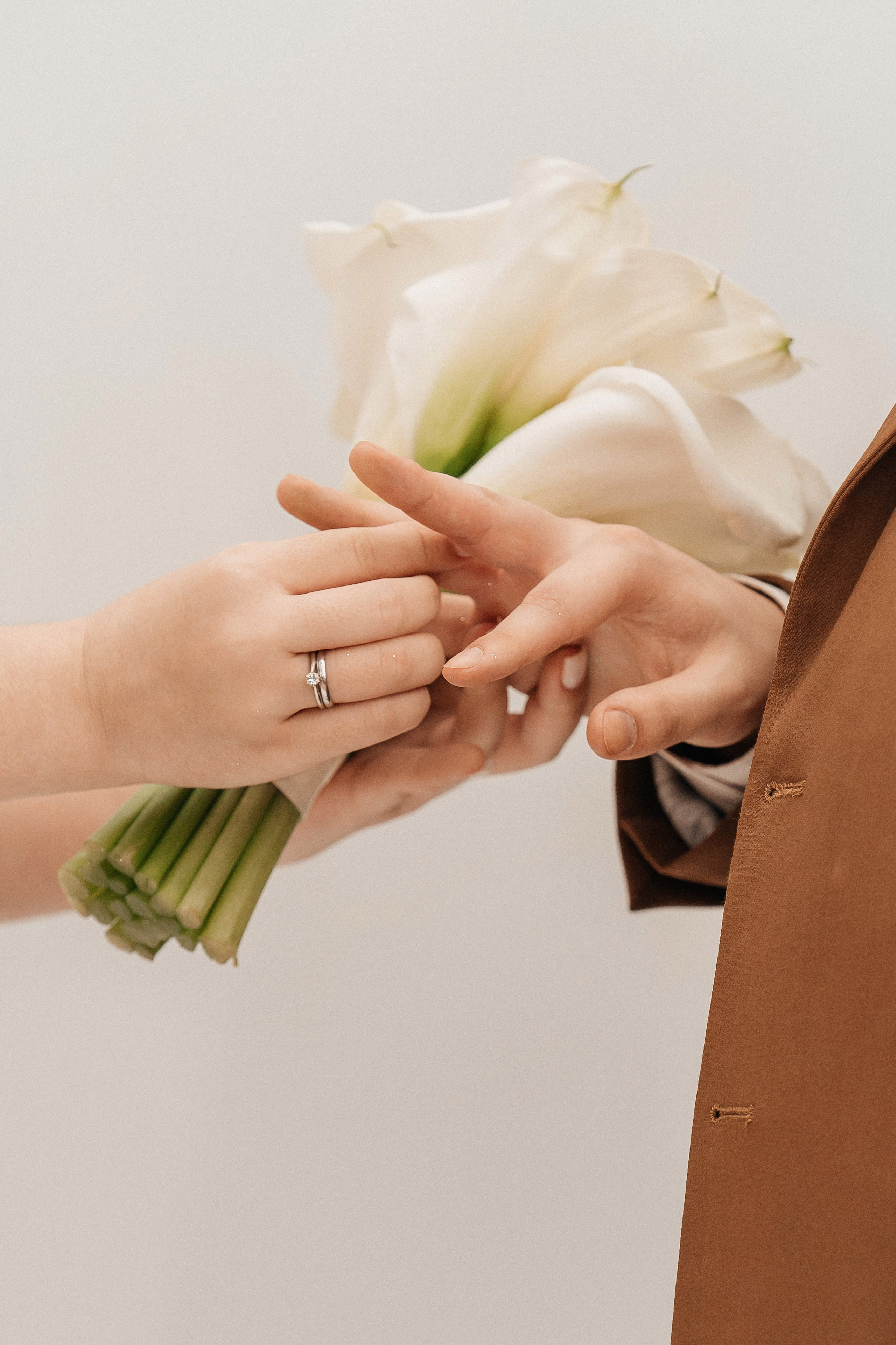 Давид & Александра. Lokos.pro Ник Соколов Фото и Видео Москва/Ростов-на-Дону