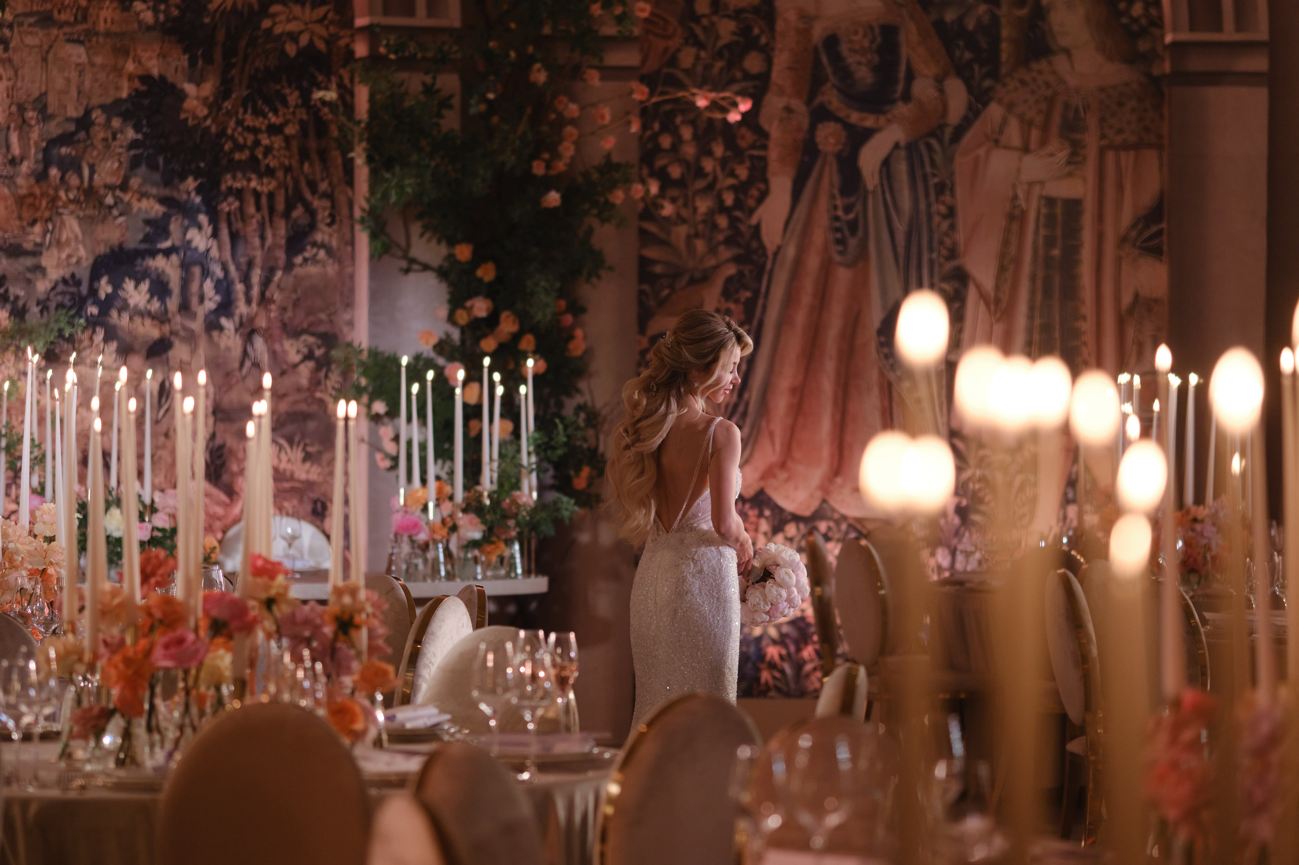 Фотограф Елена Маринина Москва