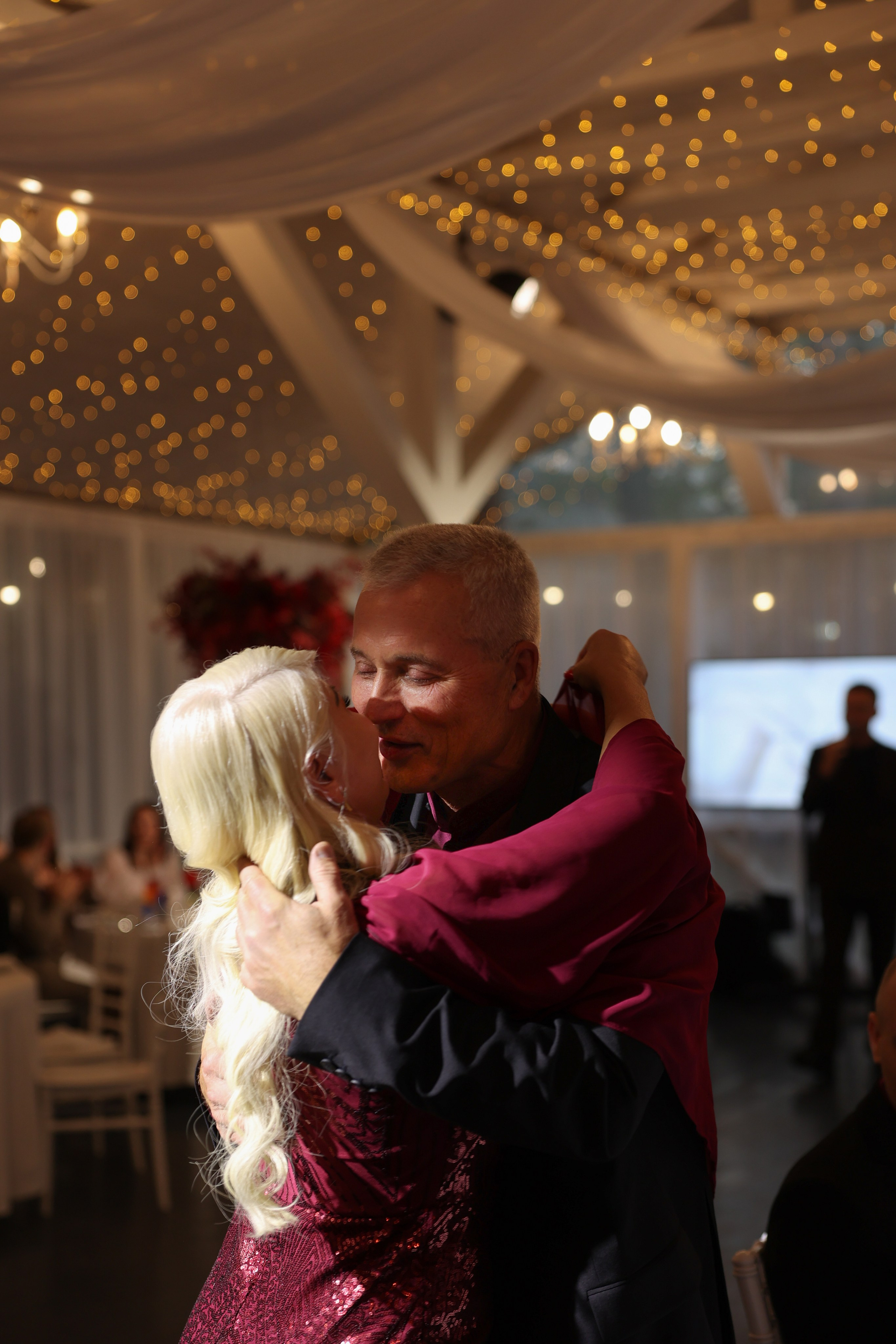 Lesnoi-bereg. Главная