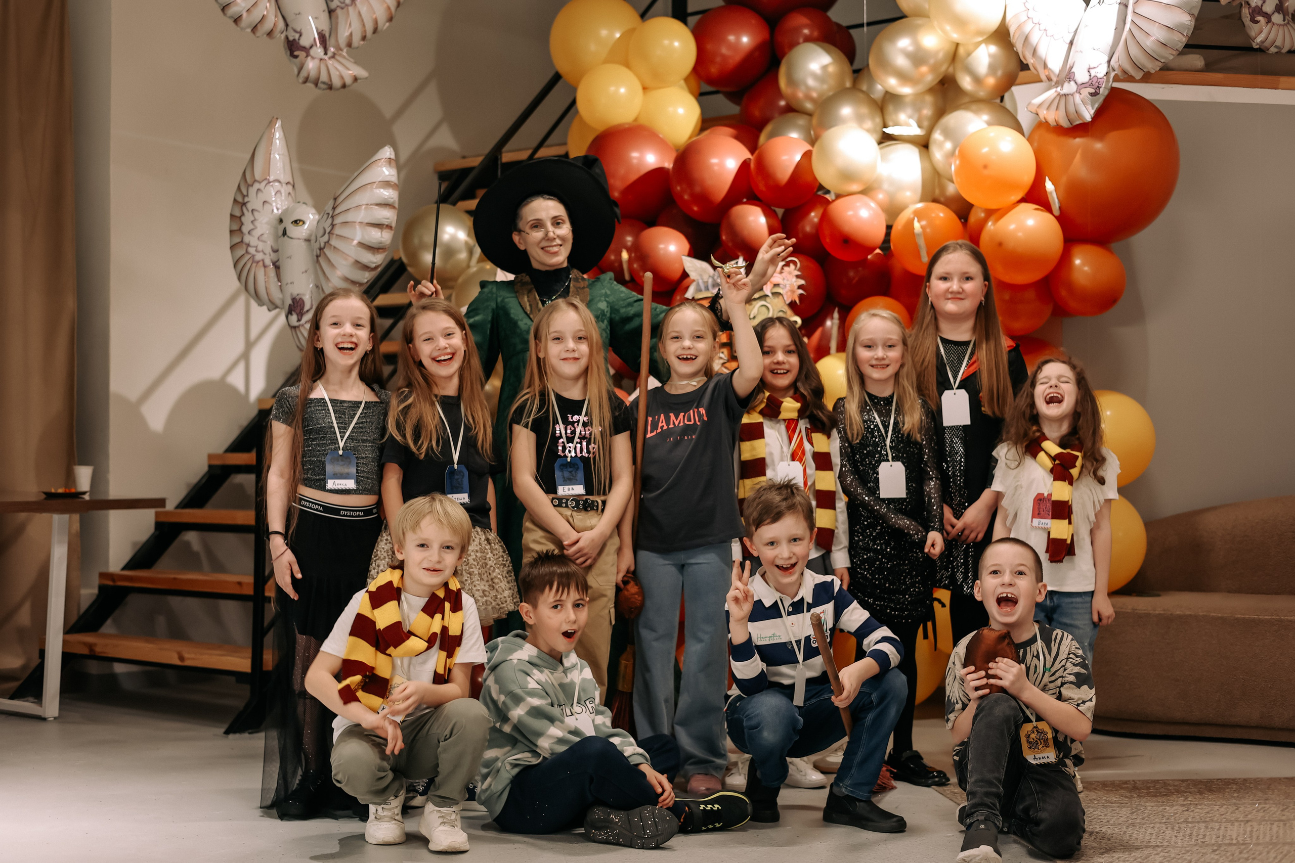 Алиса 9 лет. Фотограф Диана Воробьева Нижний Новгород