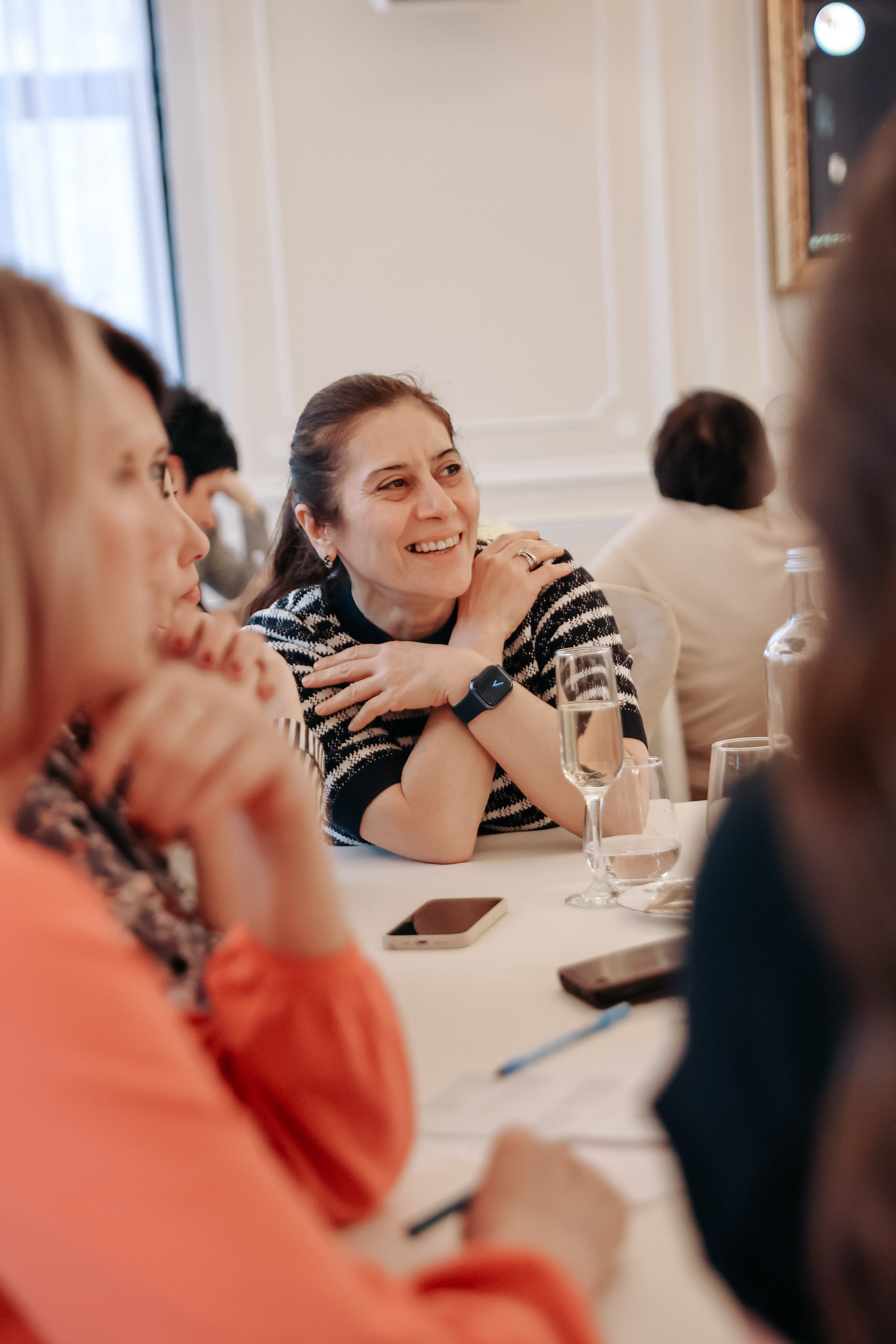 Medical Brain Battle | Нижний Новгород. Фотограф Диана Воробьева Нижний Новгород