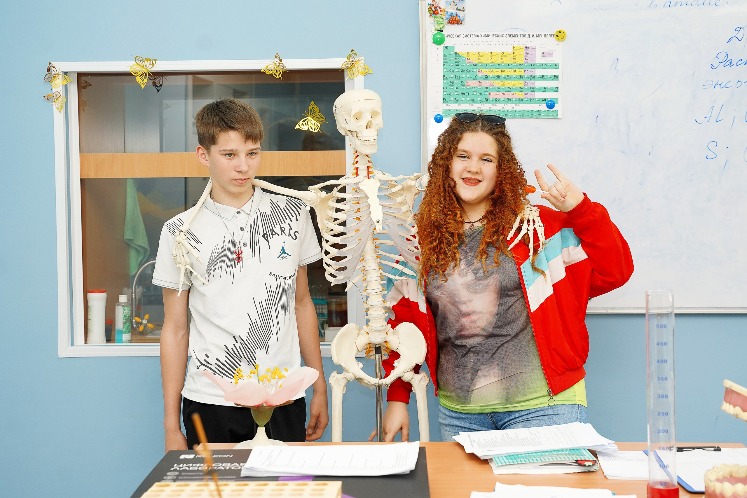 Школьные Выпускные Альбомы. Детский и семейный Фотограф во Владивостоке Юлия Моисеенко