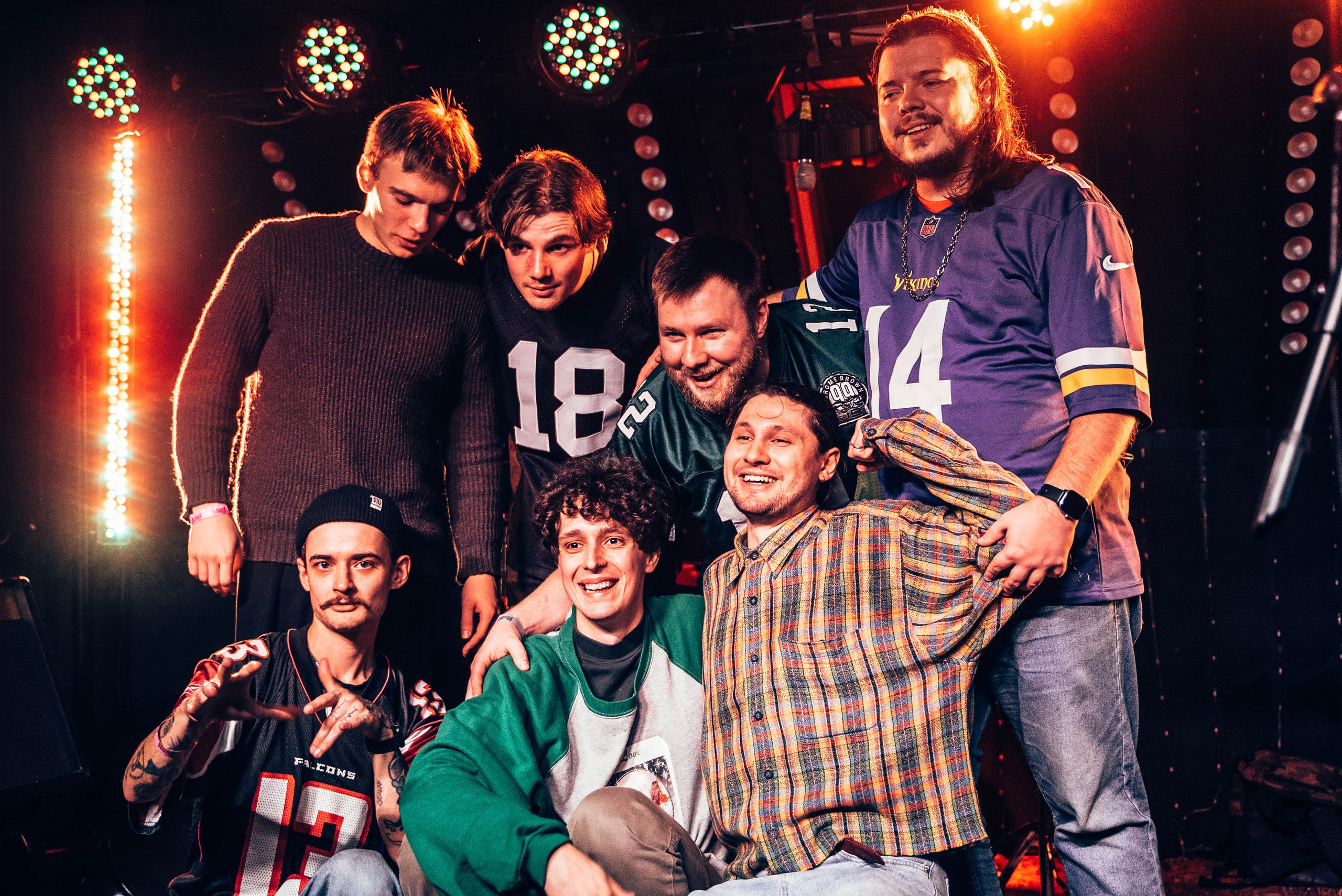 Океанариум. ФОТОГРАФ ВЛАДИВОСТОК НИКИТА КОРОЛЁВ