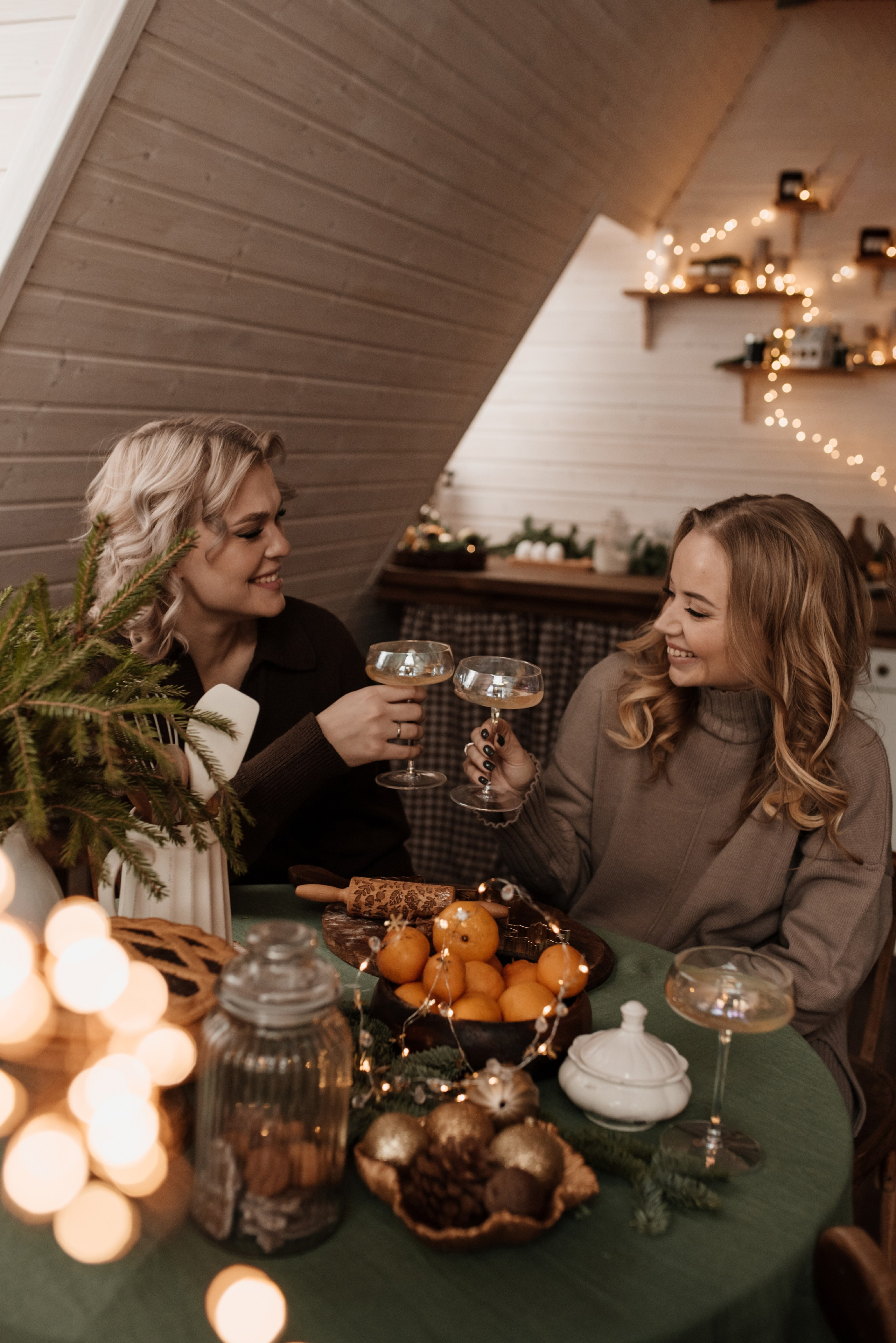 Наташа ♡ Катя ♡ Даша. Фотограф Ольга Плеханова | Нижний Новгород, Москва