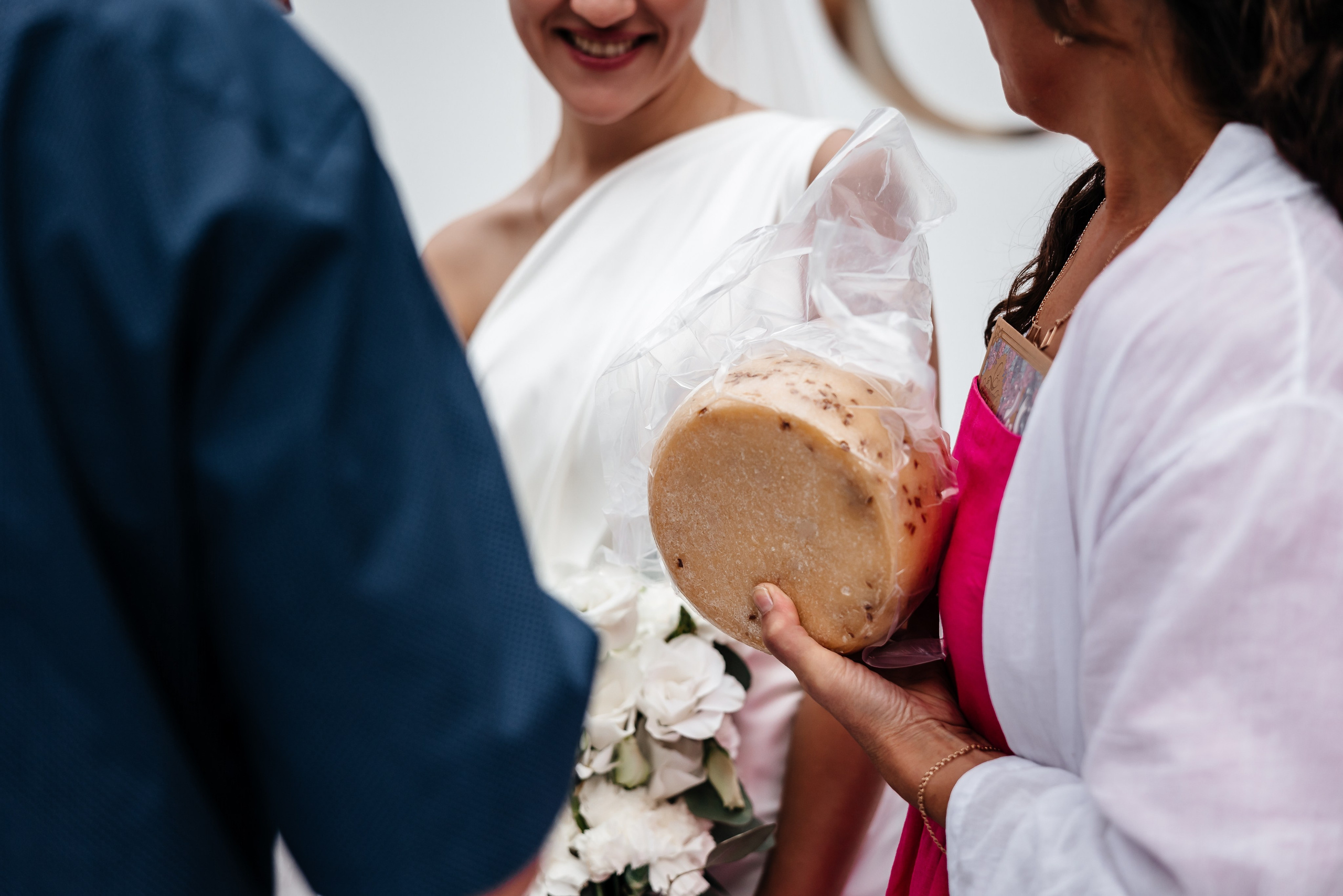 Анонс свадьбы для Яны и Юрия. Гаспра, Вилла Танго. Свадебный фотограф в Крыму и Севастополе Ольга Баскакова