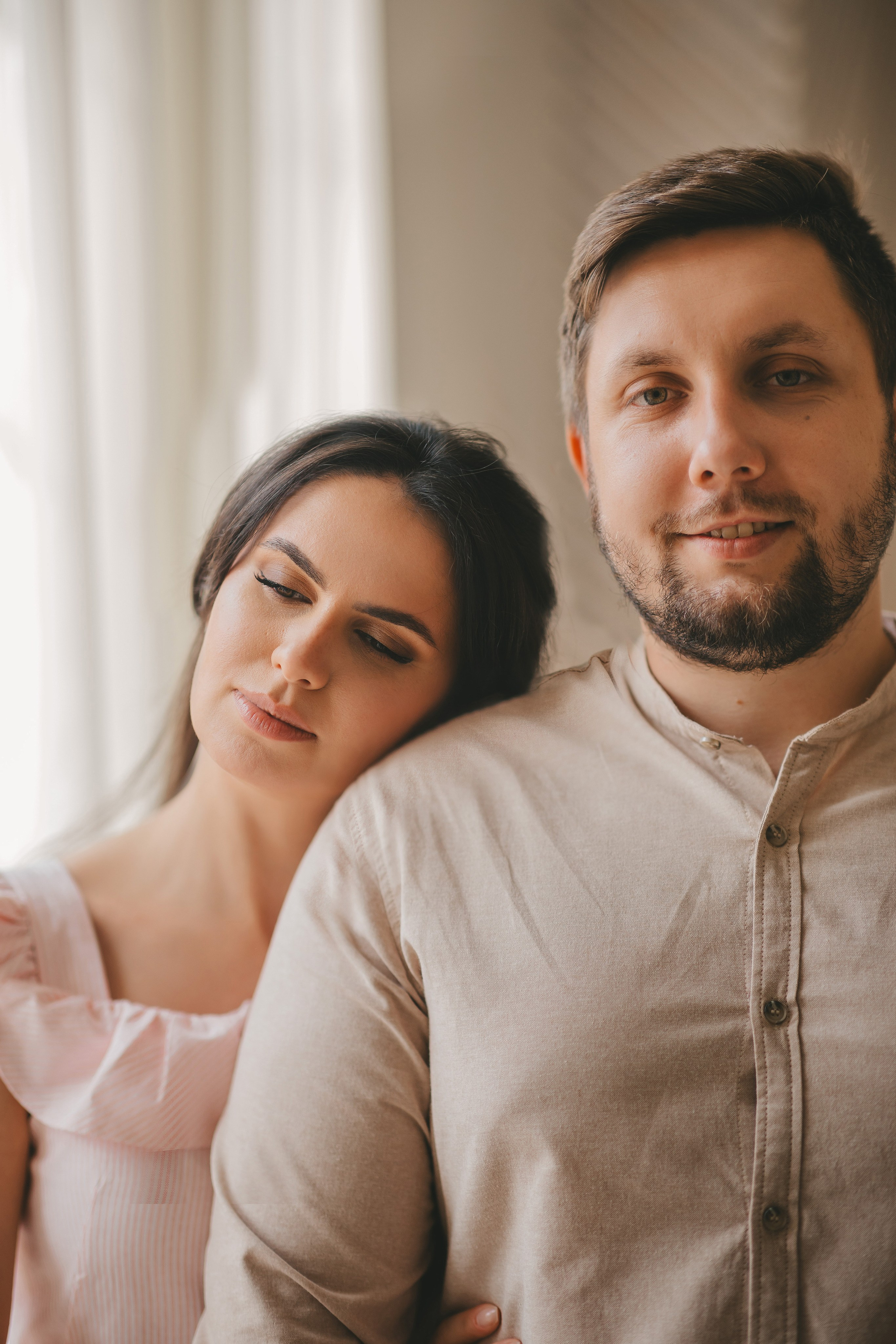 Лизе 3 годика. Семейный lifestyle фотограф в Санкт-Петербурге Людмила Пахомова