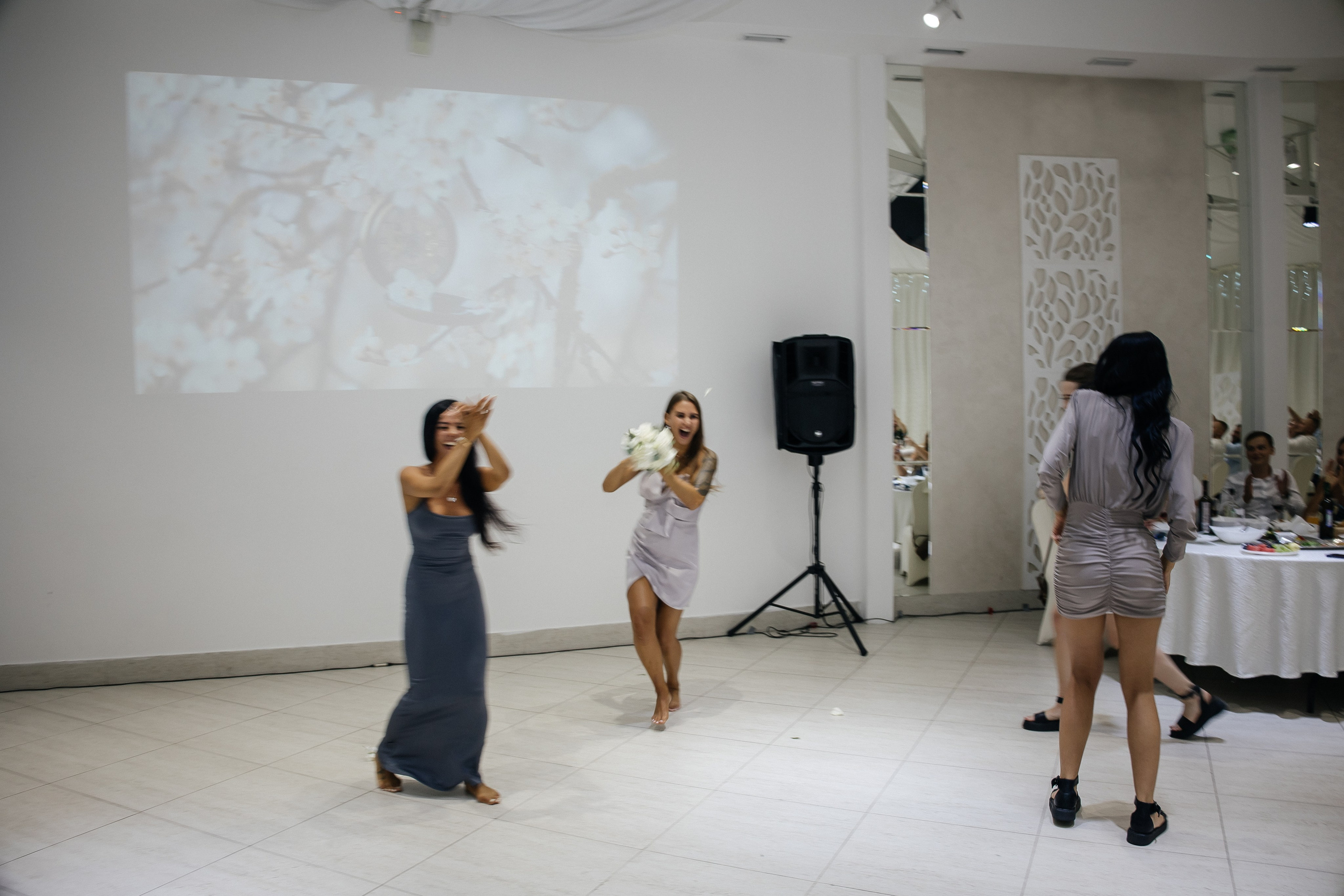 Полный свадебный день. Фотограф в Иркутске