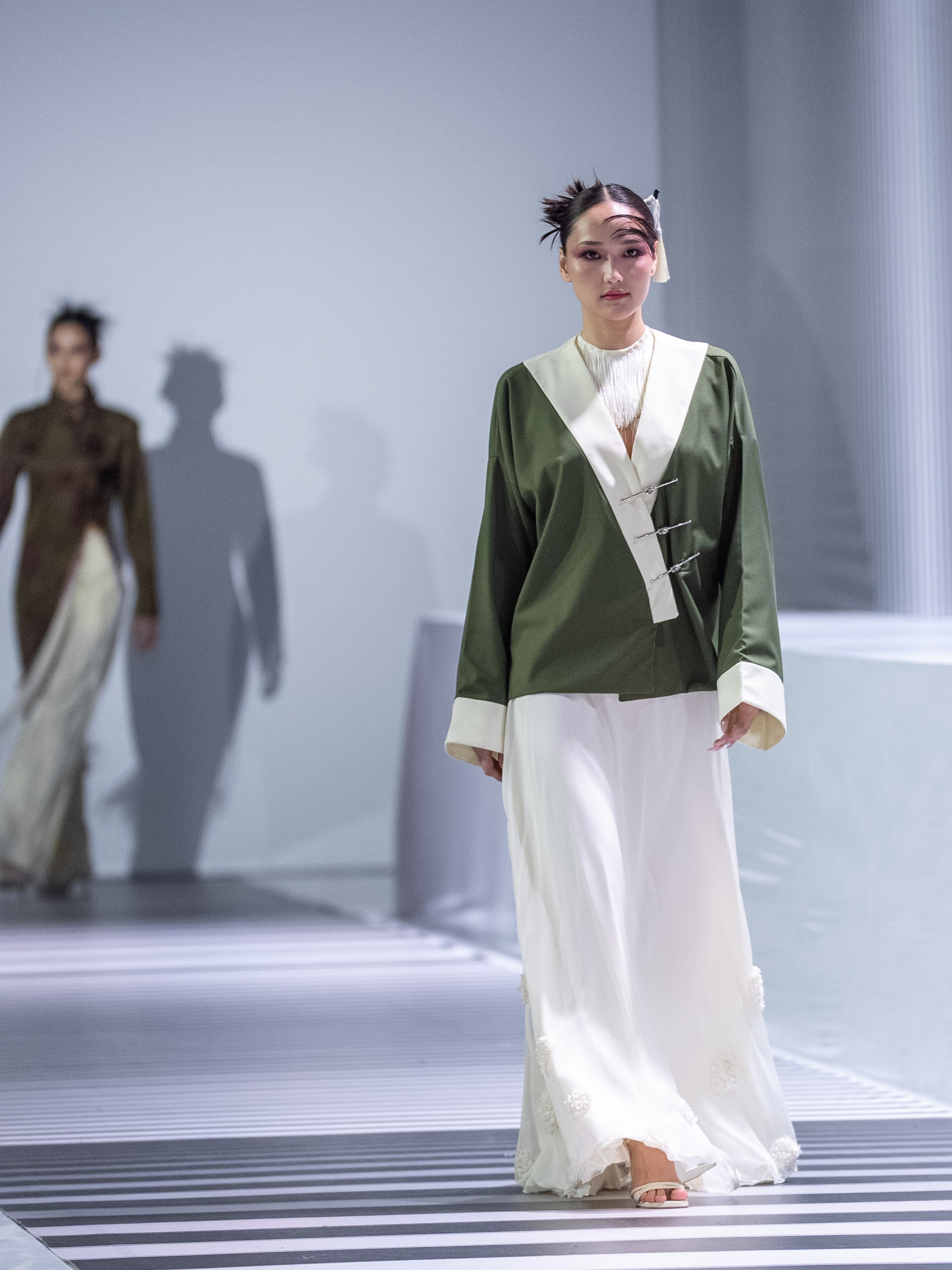 SKYBORN (Наталия Соколова). Сайт Алматинского НЮ АРТ, будуар и фэшн фотографа Дениса Карпенко