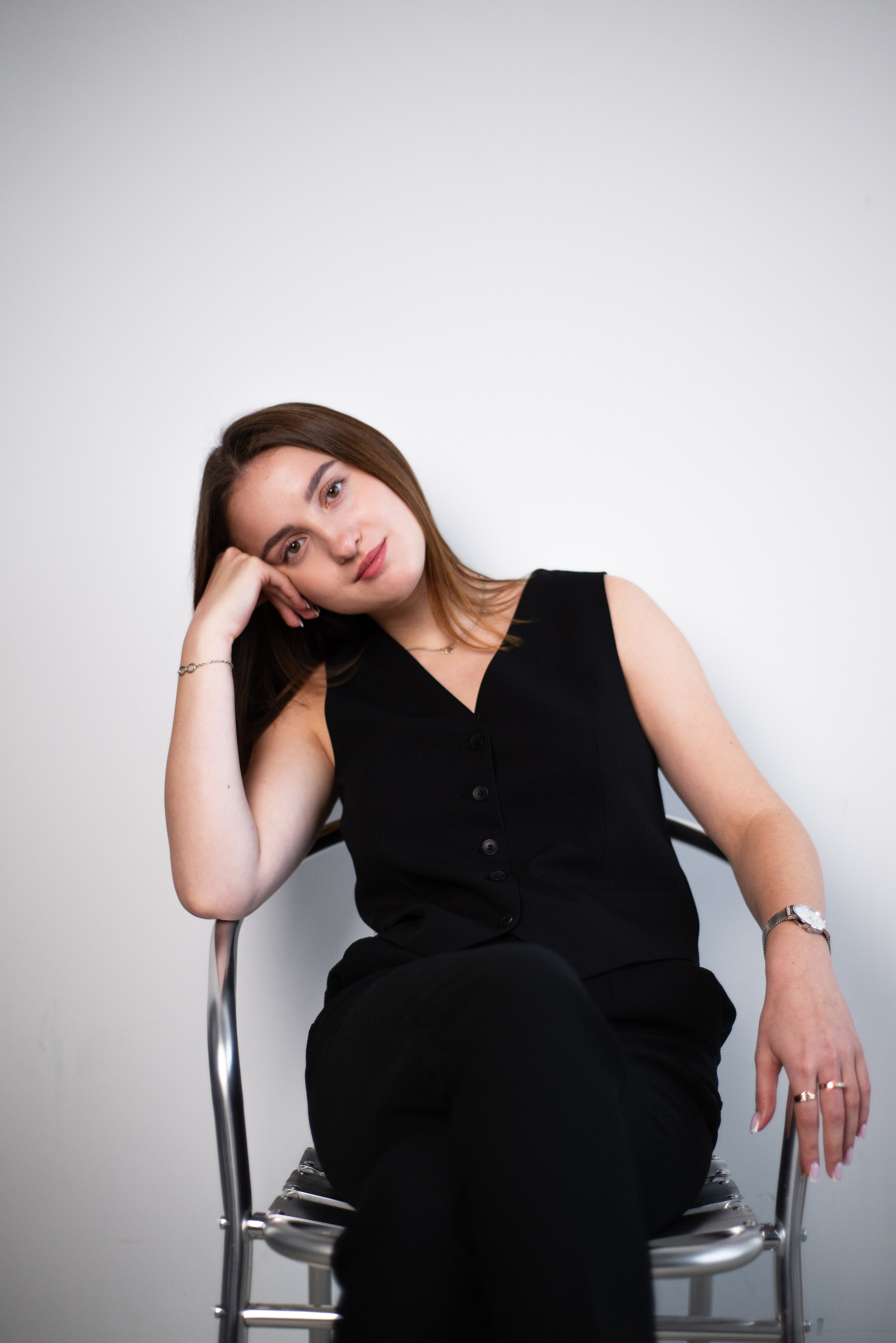 Анастейша. Портретный фотограф в Минске Роман Романов