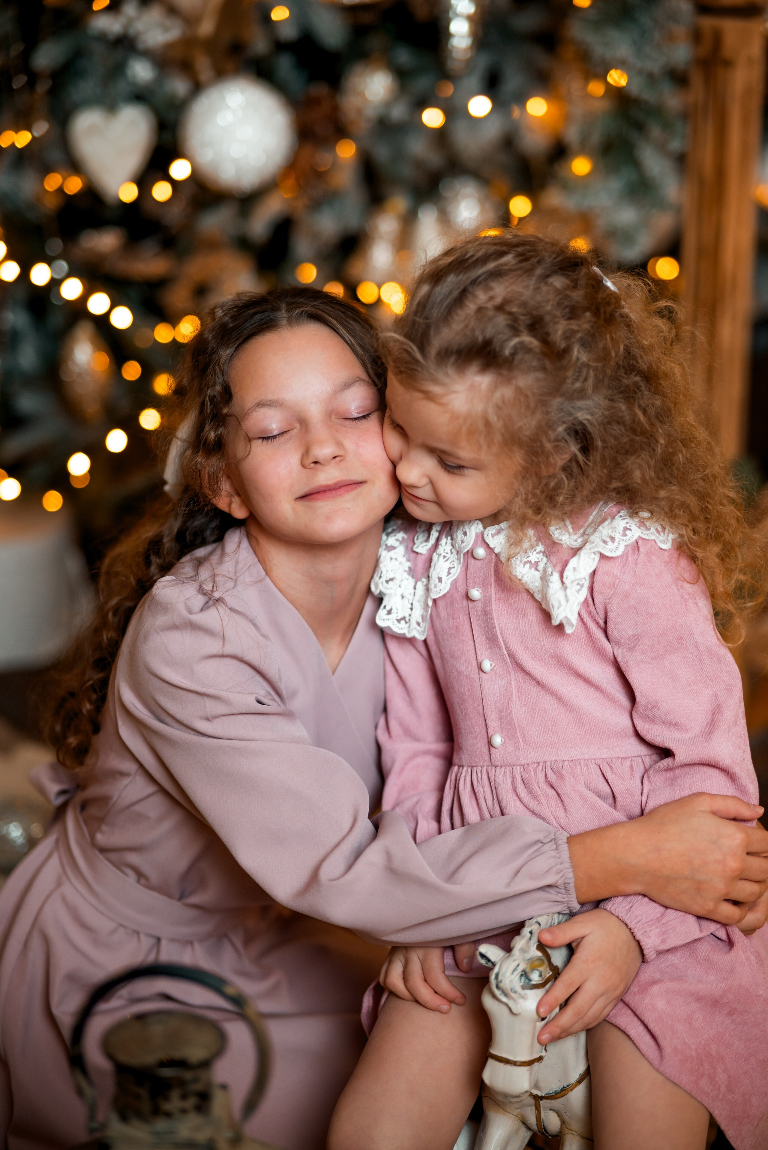 Детская фотосессия. Свадебный и семейный фотограф в Ижевске Романова Ольга