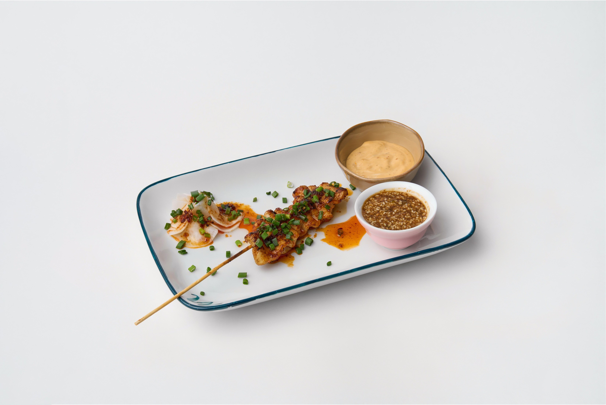 Еда и напитки. Фотограф в Москве