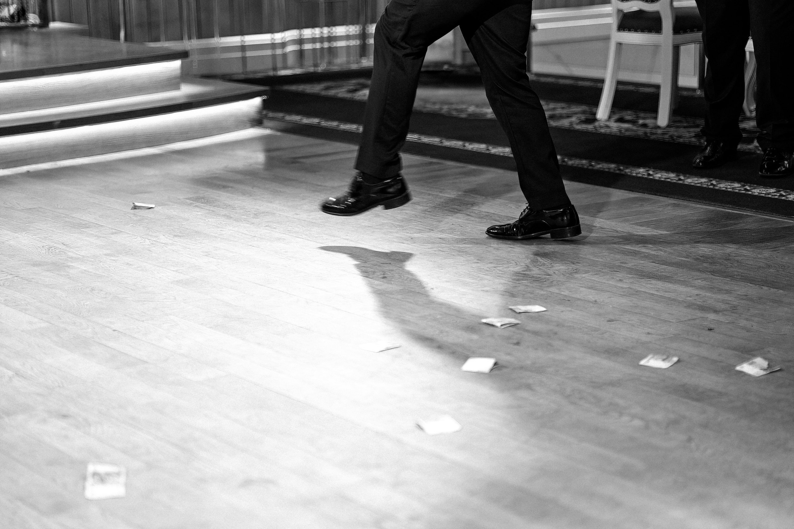 Зульфикар & Татьяна. Сестры Карабаза. Фотографы и ретушеры в Москве и Санкт-Петербурге