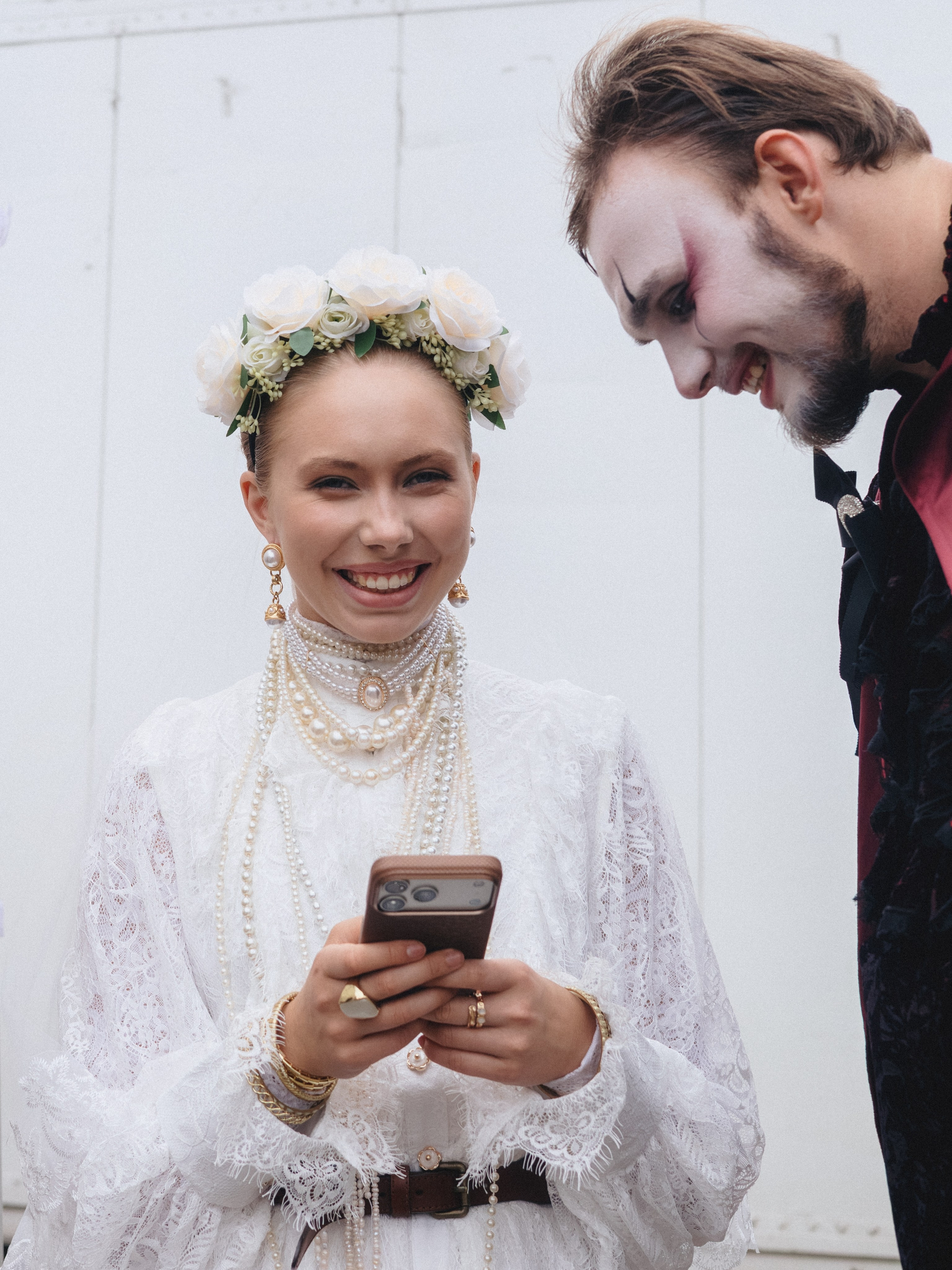 Крим Плин — Дом. Backstage Клипа. RUSLAN ROZANOV