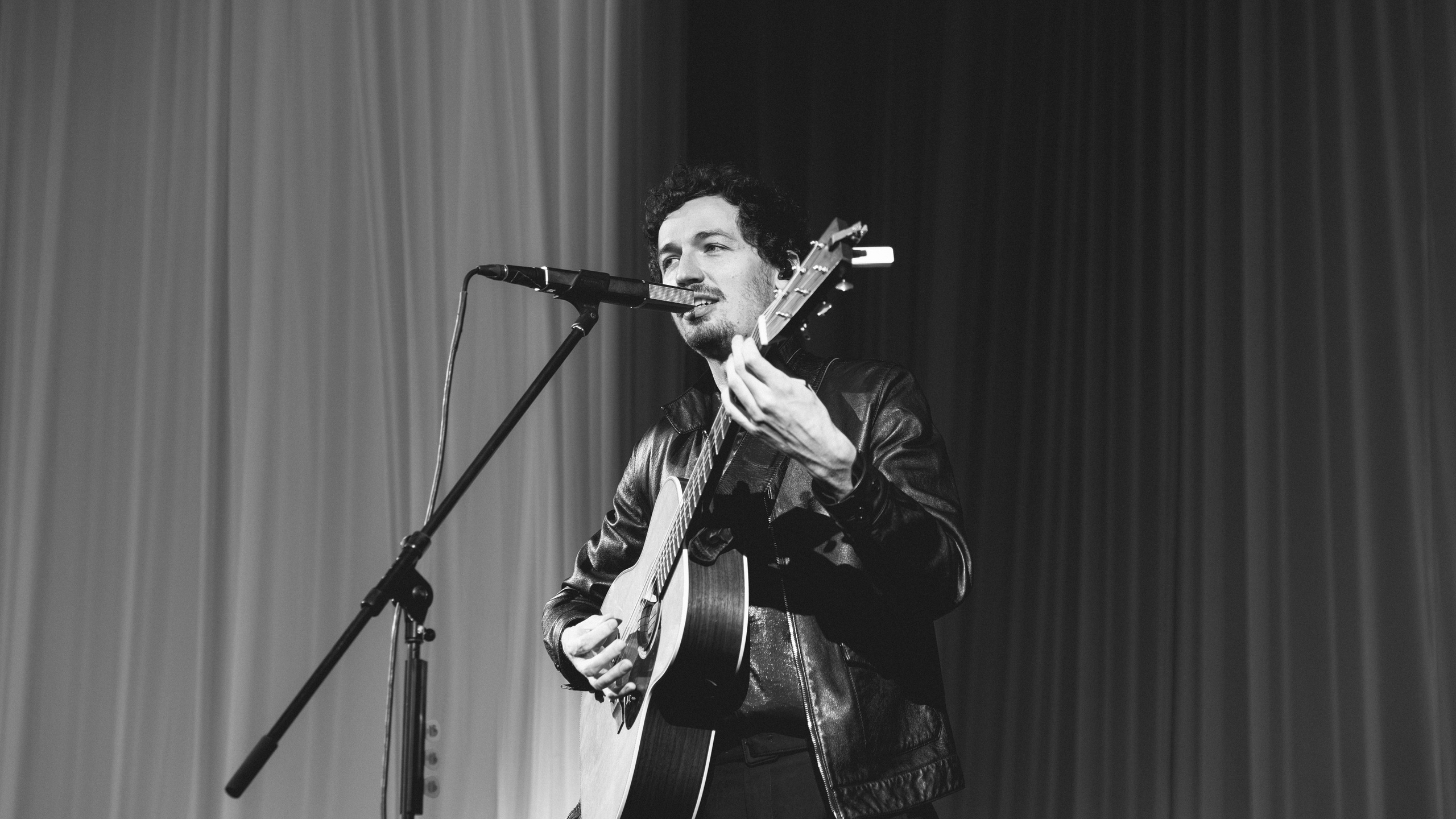 Zoloto. SummerSound'26. Saint-Petersburg. RUSLAN ROZANOV
