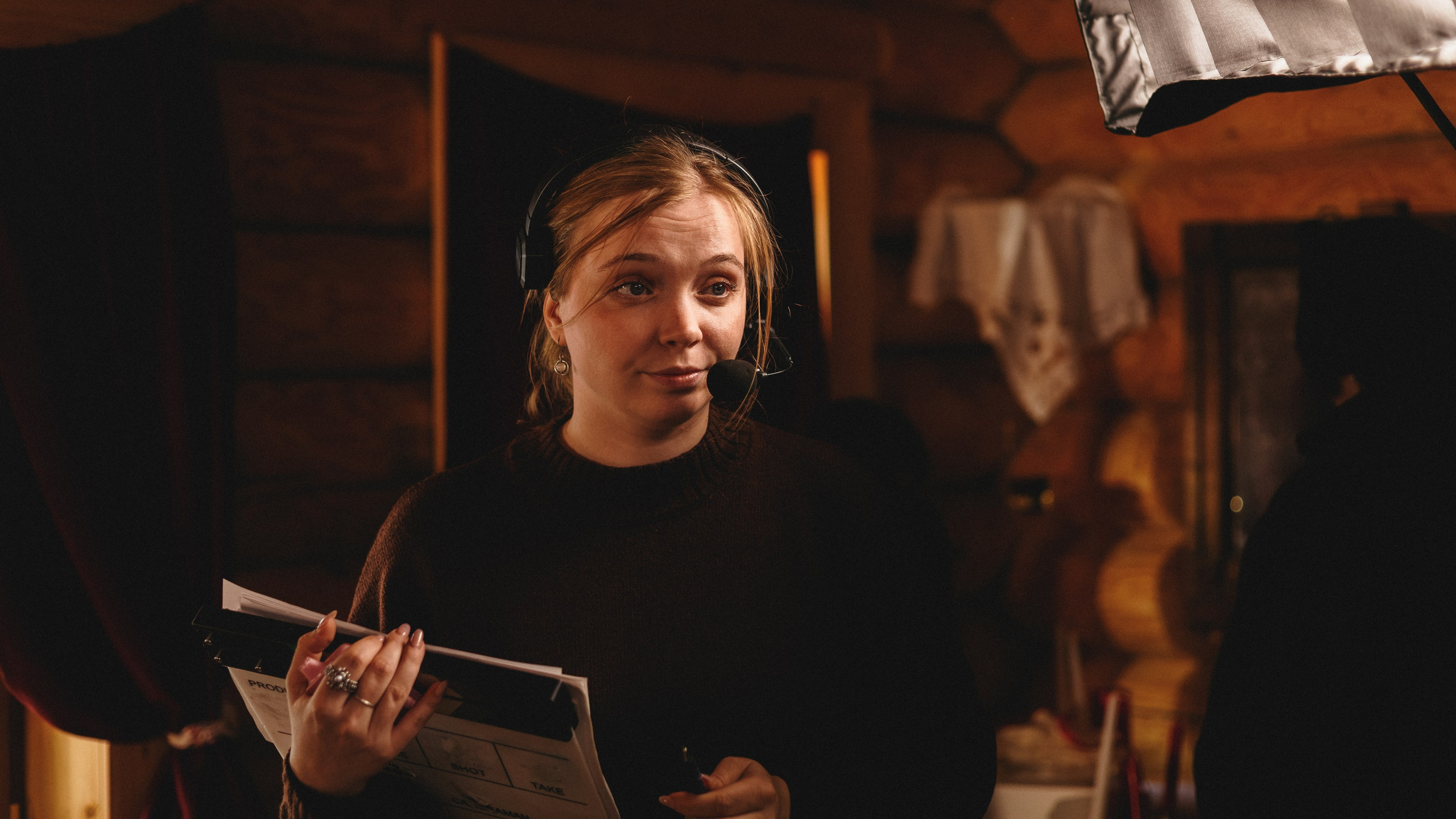 Крим Плин — Дом. Backstage Клипа. RUSLAN ROZANOV
