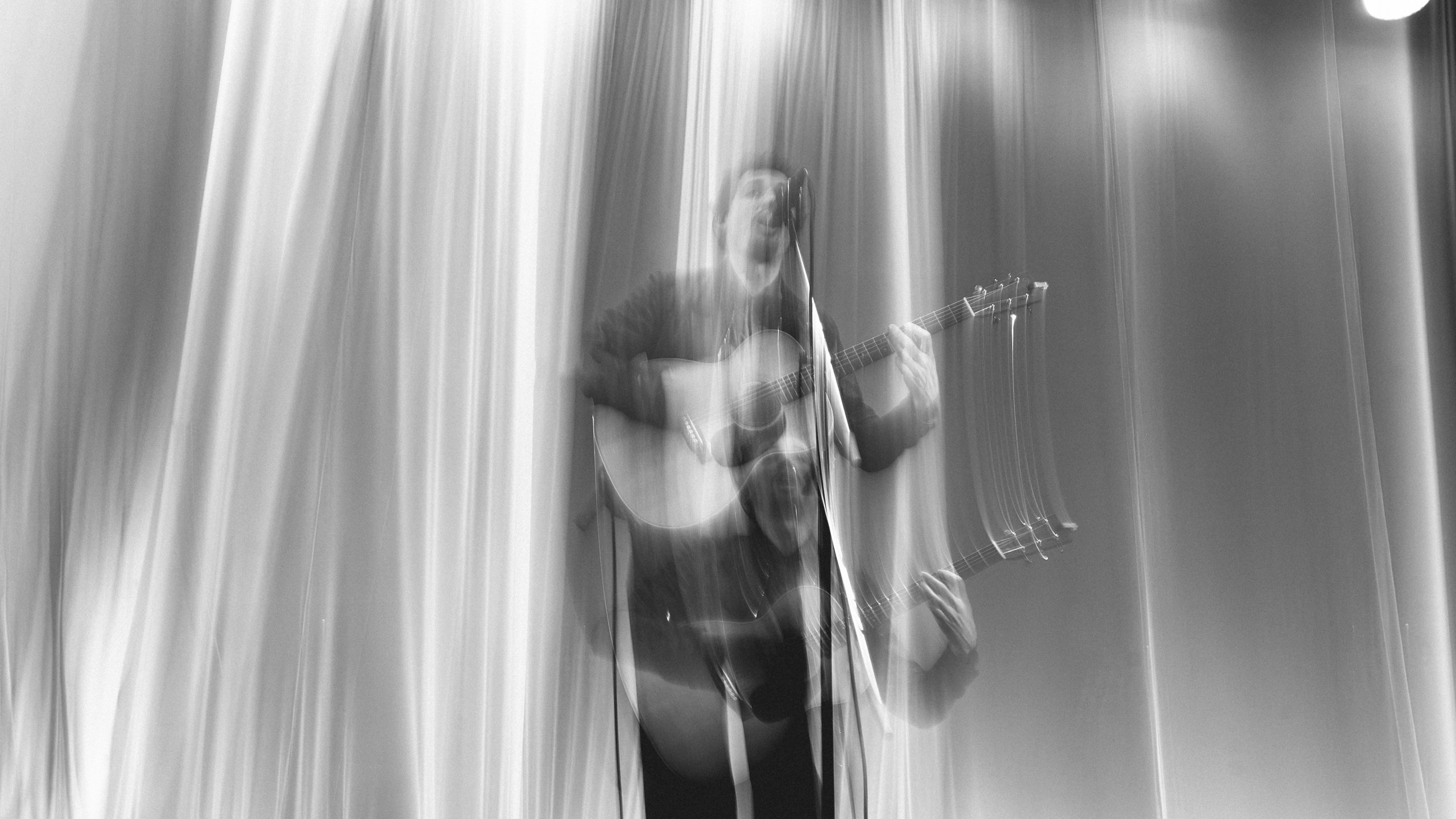 Zoloto. SummerSound'26. Saint-Petersburg. RUSLAN ROZANOV