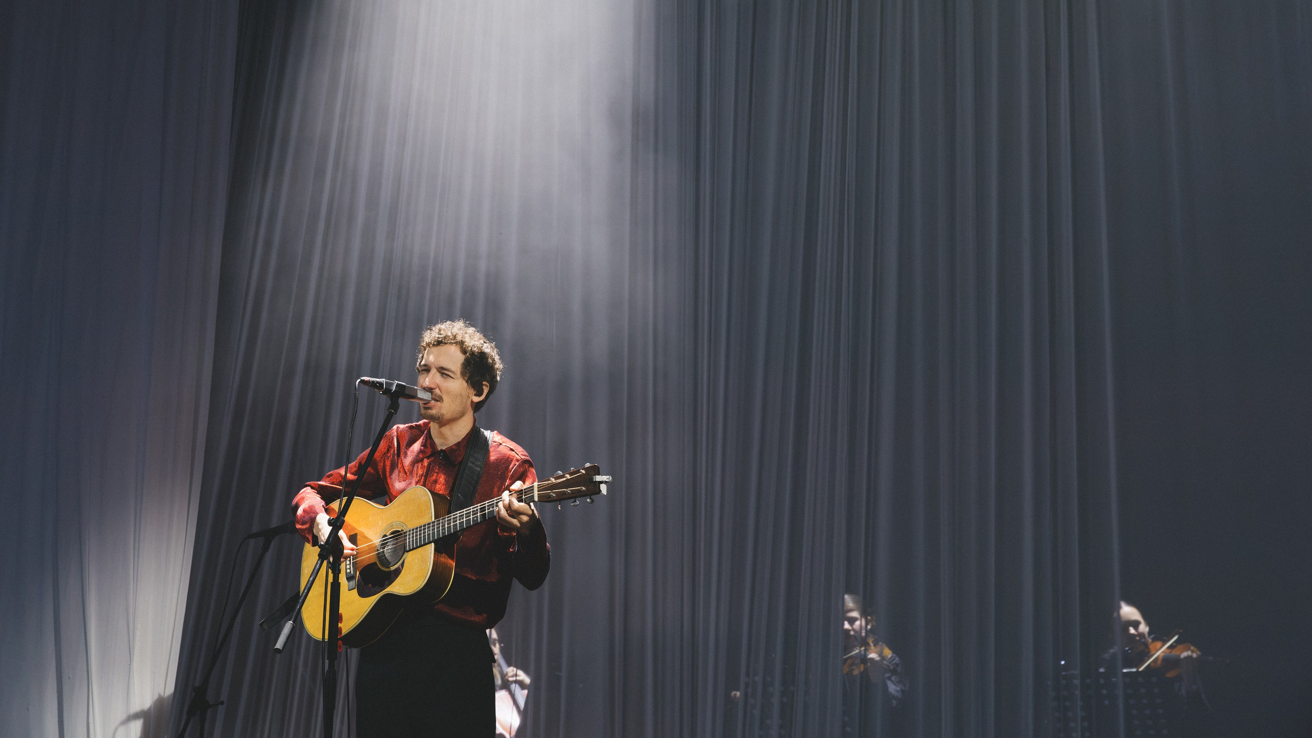 Zoloto. SummerSound'26. Saint-Petersburg. RUSLAN ROZANOV