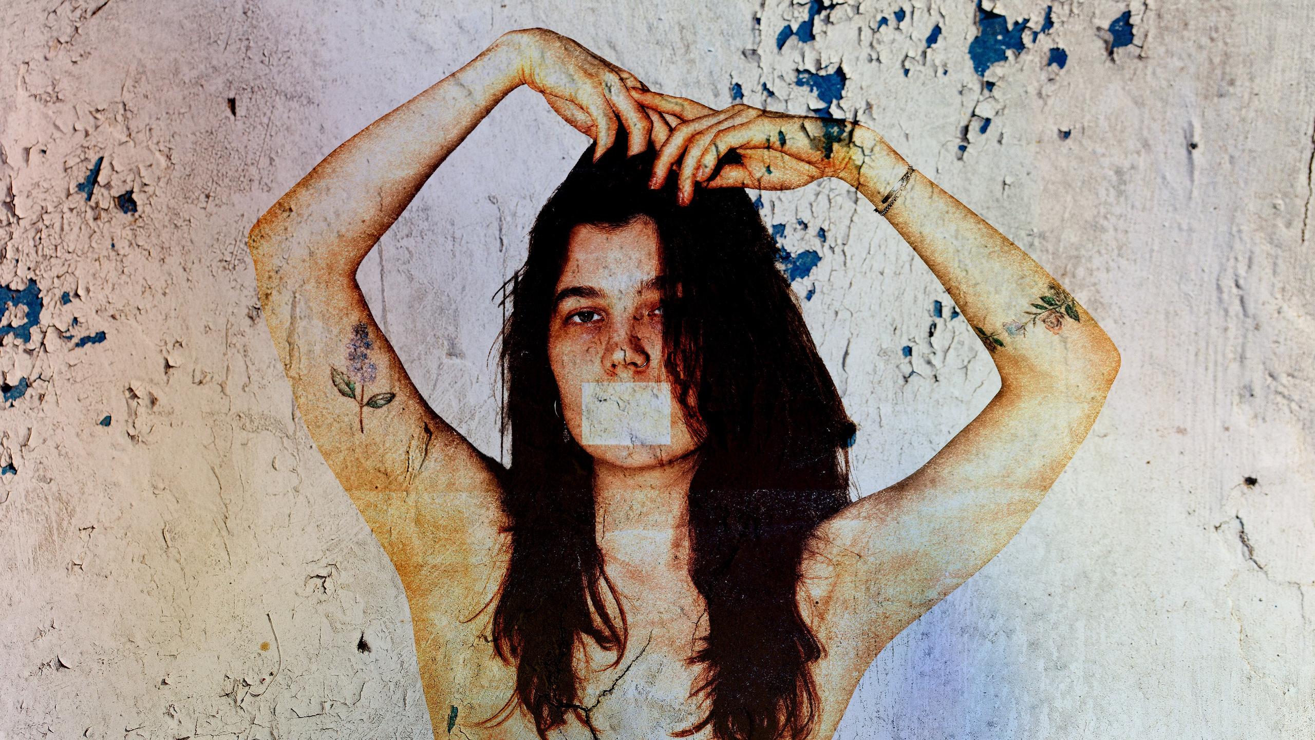 Not4u. RUSLAN ROZANOV