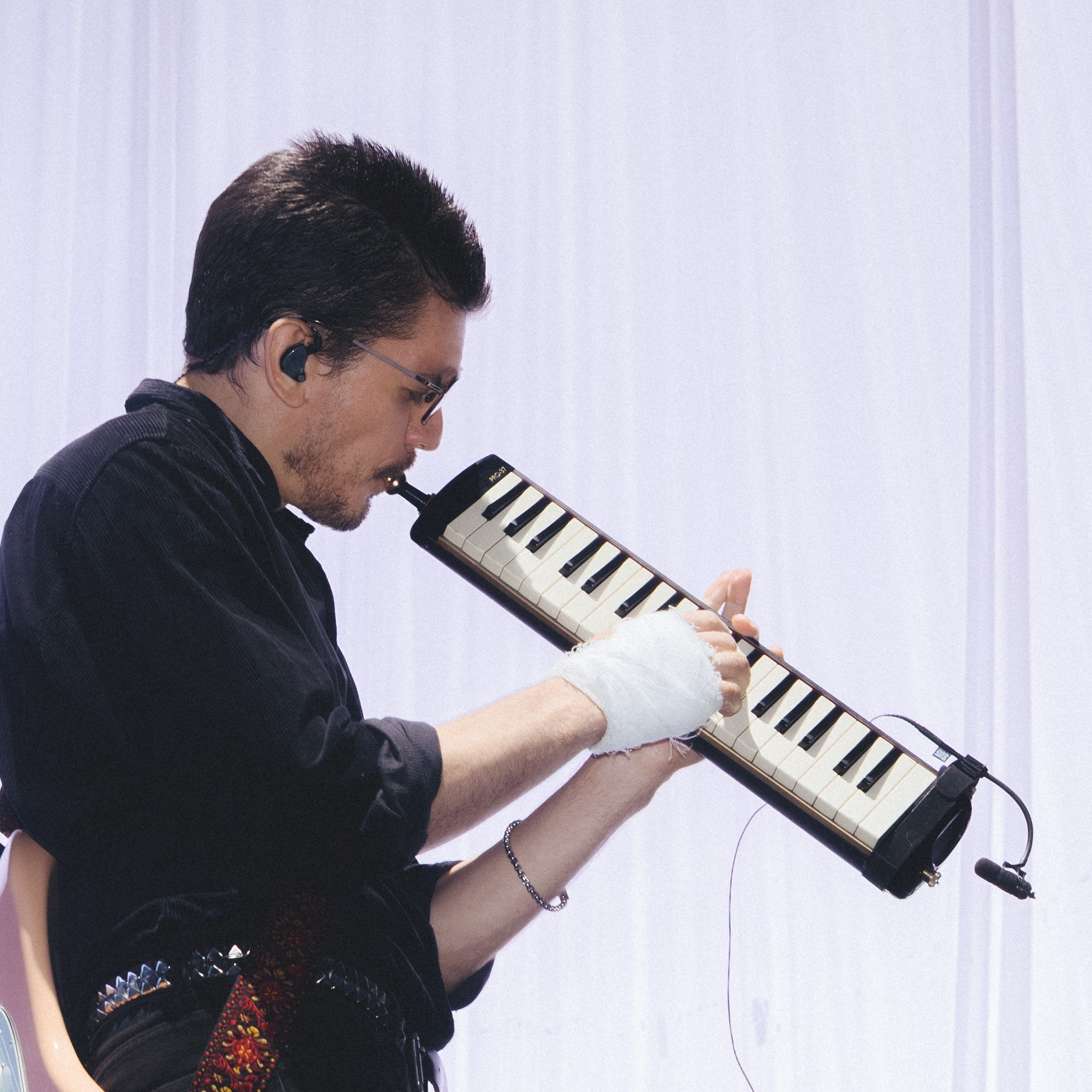 ZOLOTO | ЛенМосты'26. RUSLAN ROZANOV