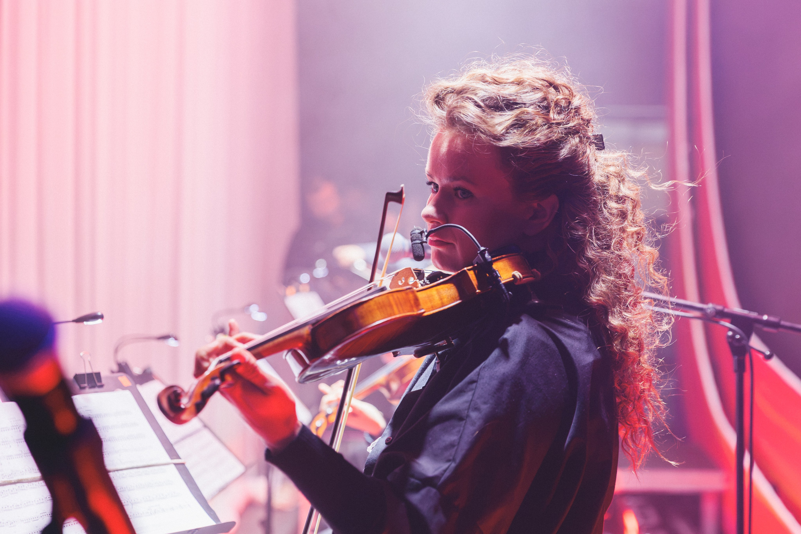 Zoloto. SummerSound'26. Saint-Petersburg. RUSLAN ROZANOV