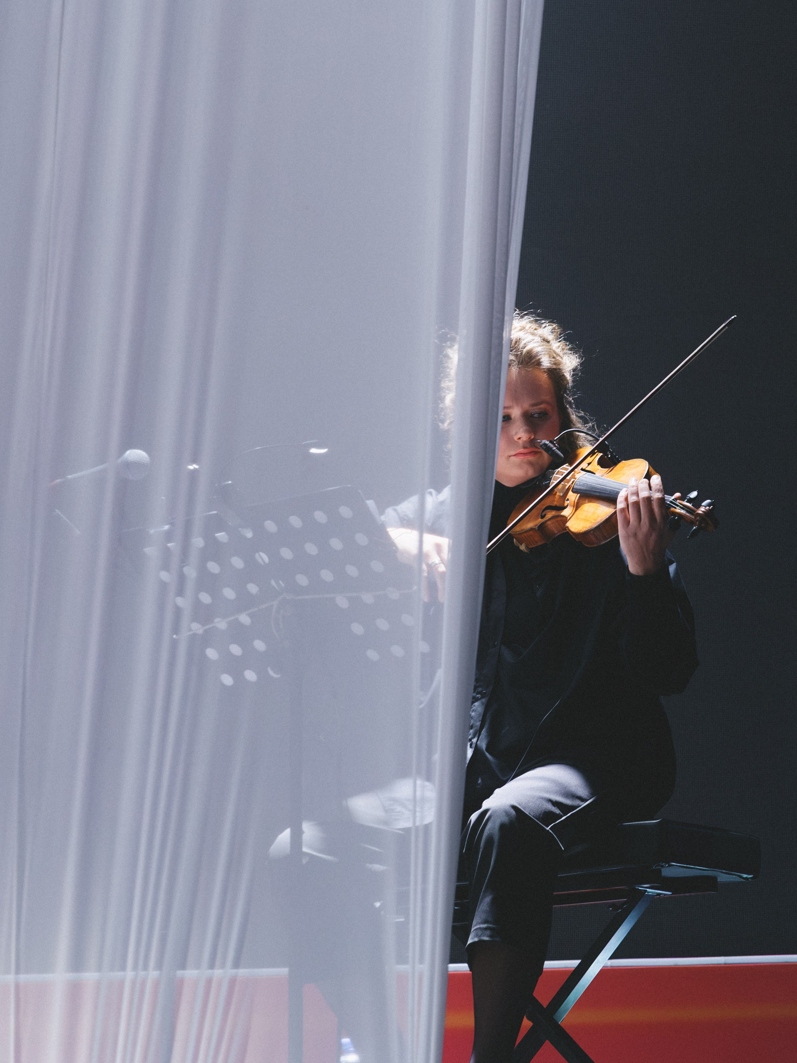 Zoloto. SummerSound'26. Saint-Petersburg. RUSLAN ROZANOV