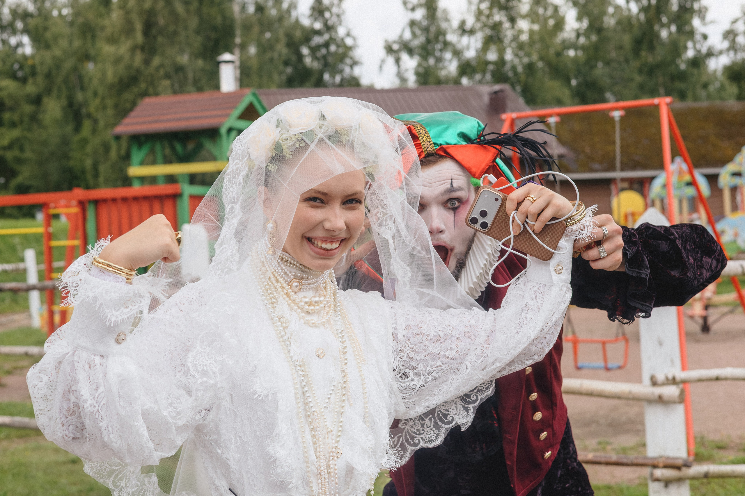 Крим Плин — Дом. Backstage Клипа. RUSLAN ROZANOV