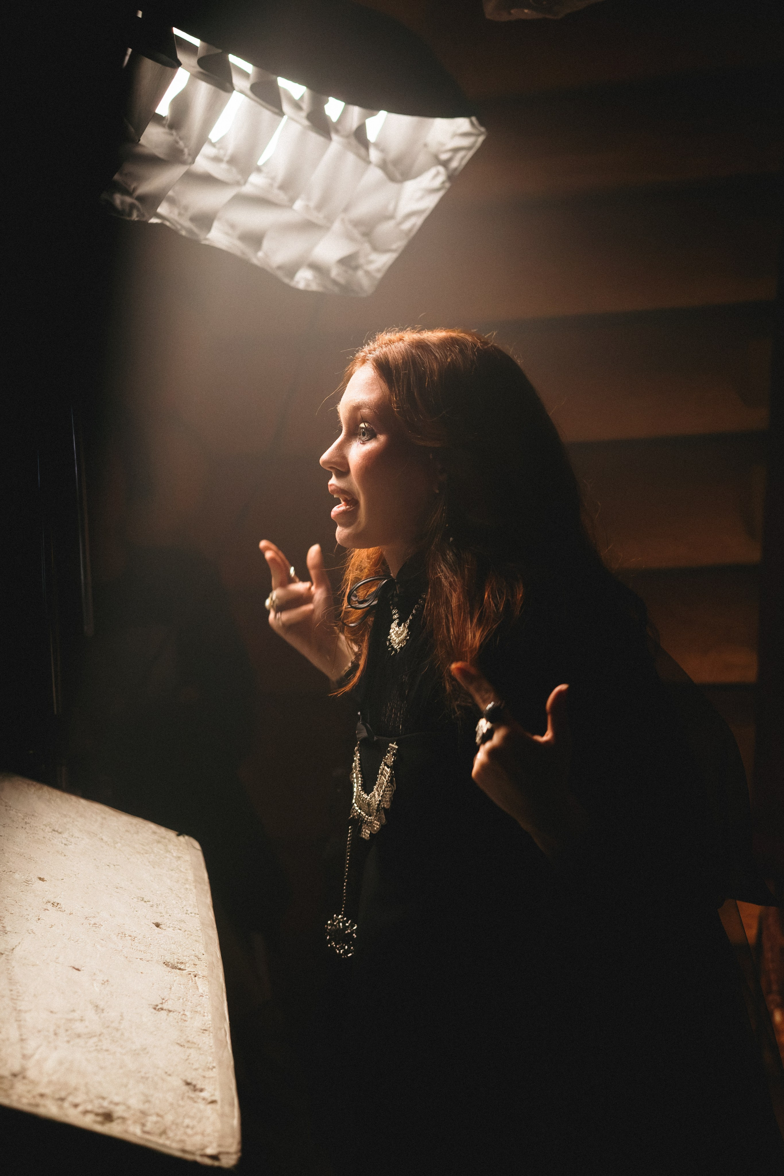Крим Плин — Дом. Backstage Клипа. RUSLAN ROZANOV