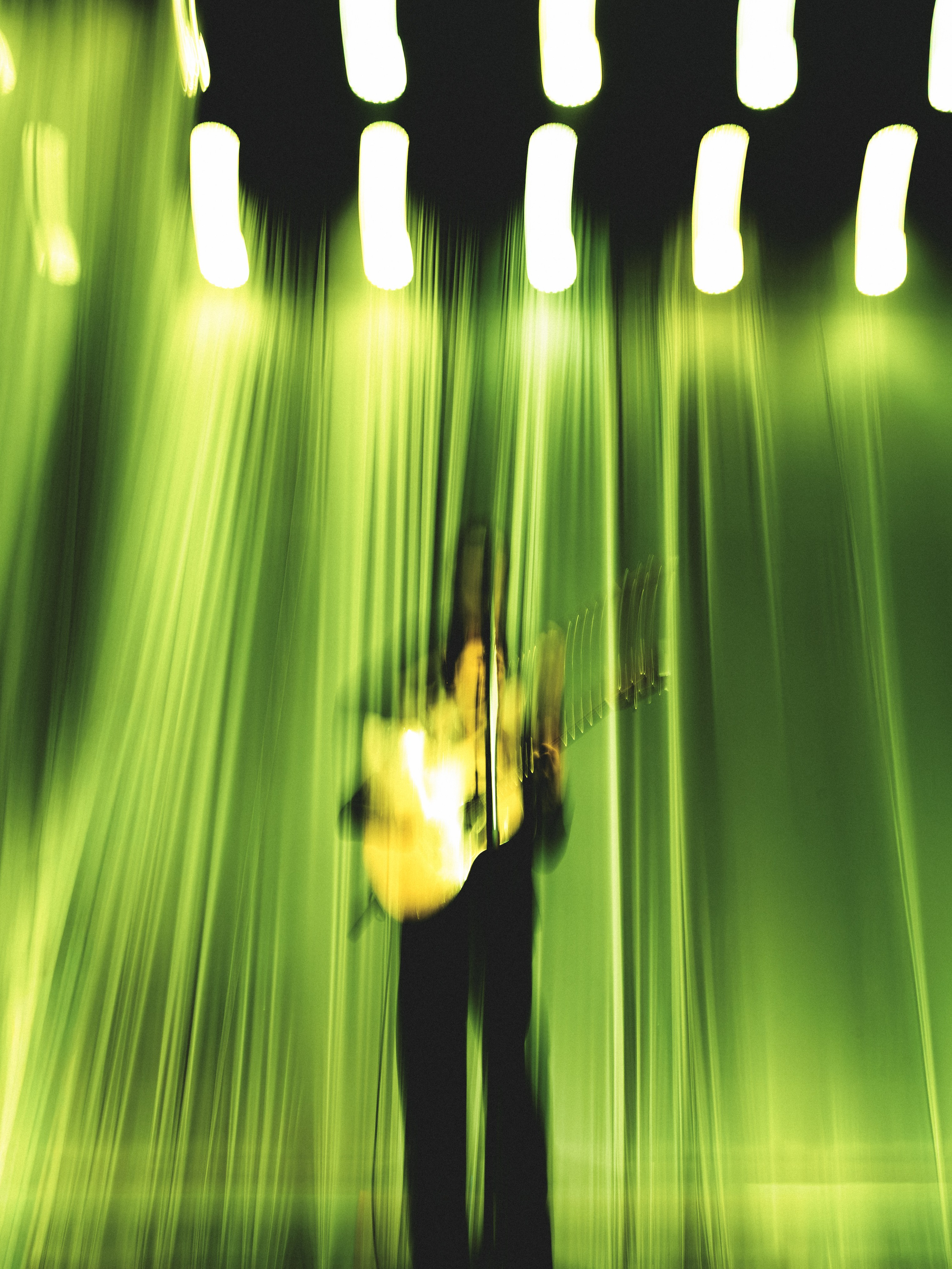 Zoloto. SummerSound'26. Saint-Petersburg. RUSLAN ROZANOV