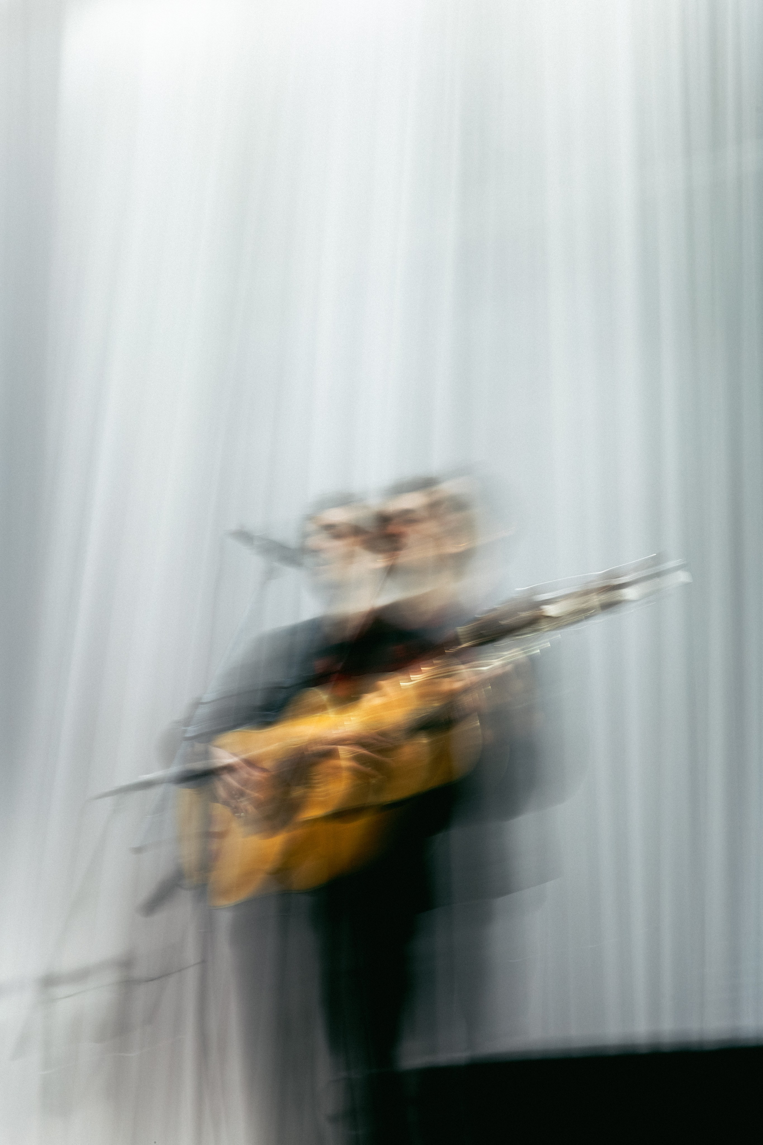 Zoloto. SummerSound'26. Saint-Petersburg. RUSLAN ROZANOV