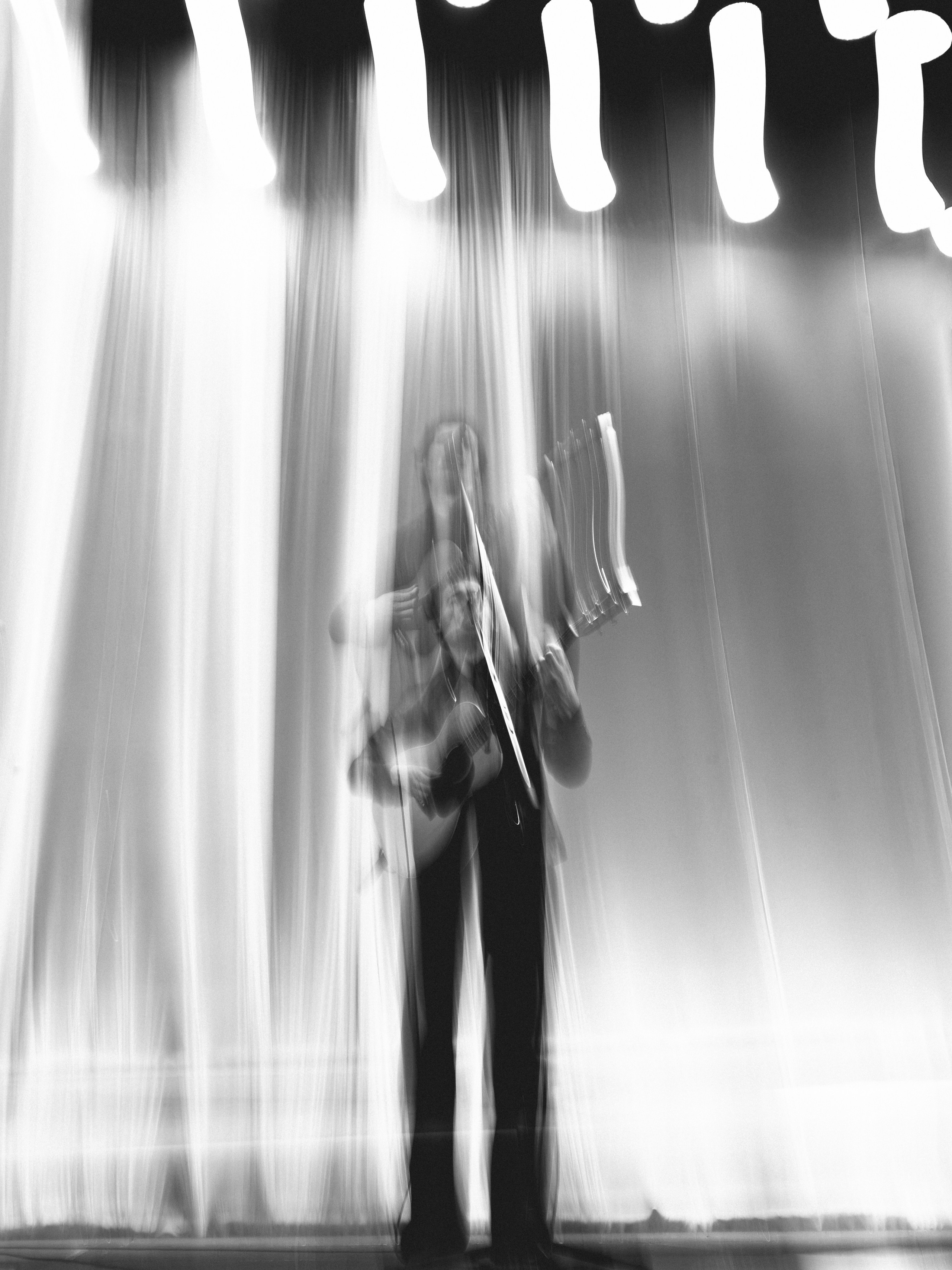 Zoloto. SummerSound'26. Saint-Petersburg. RUSLAN ROZANOV