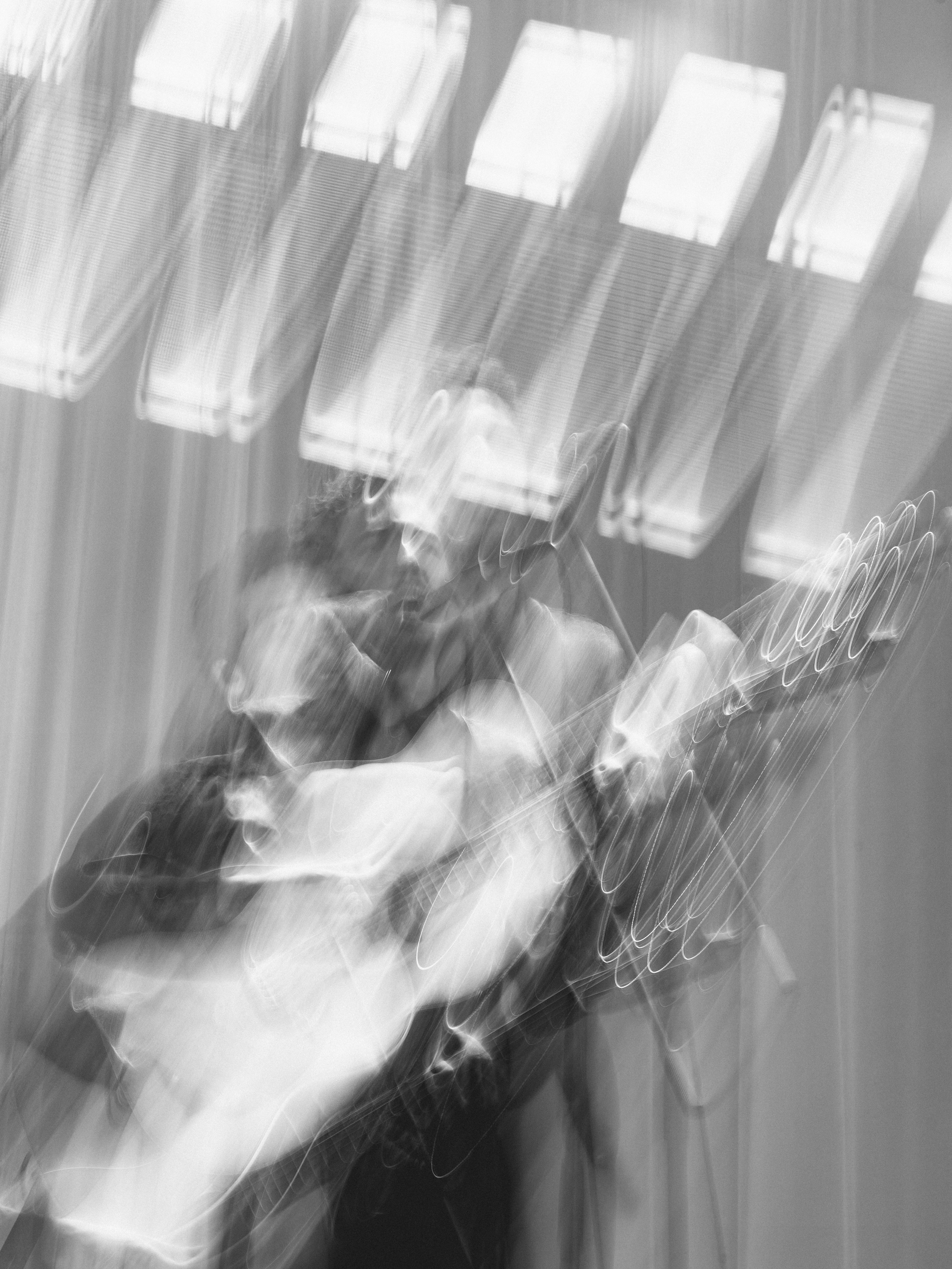 Zoloto. SummerSound'26. Saint-Petersburg. RUSLAN ROZANOV