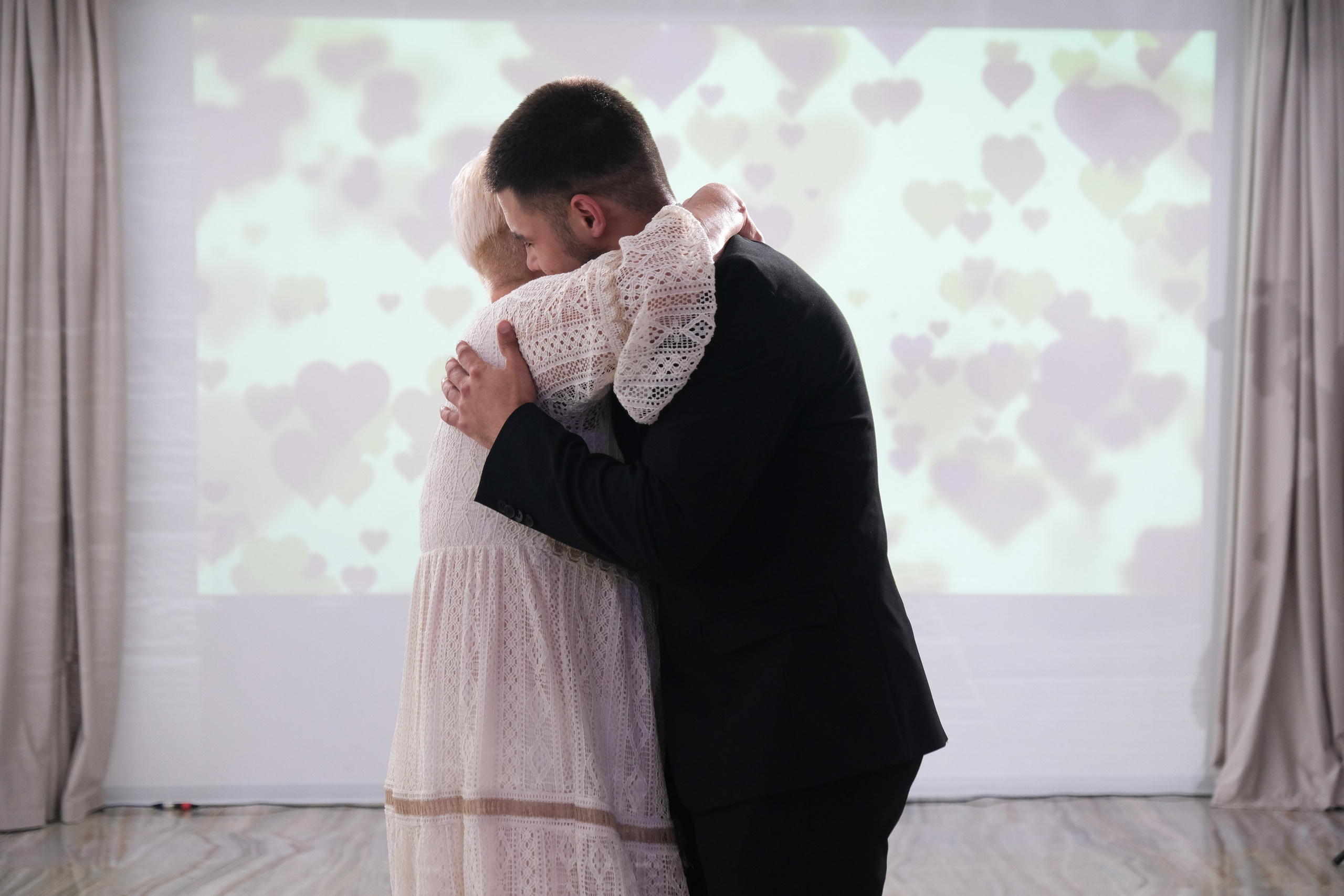 Свадьба Андрея и Вероники. Свадебный фотограф в Челябинске Сырчикова Наталья