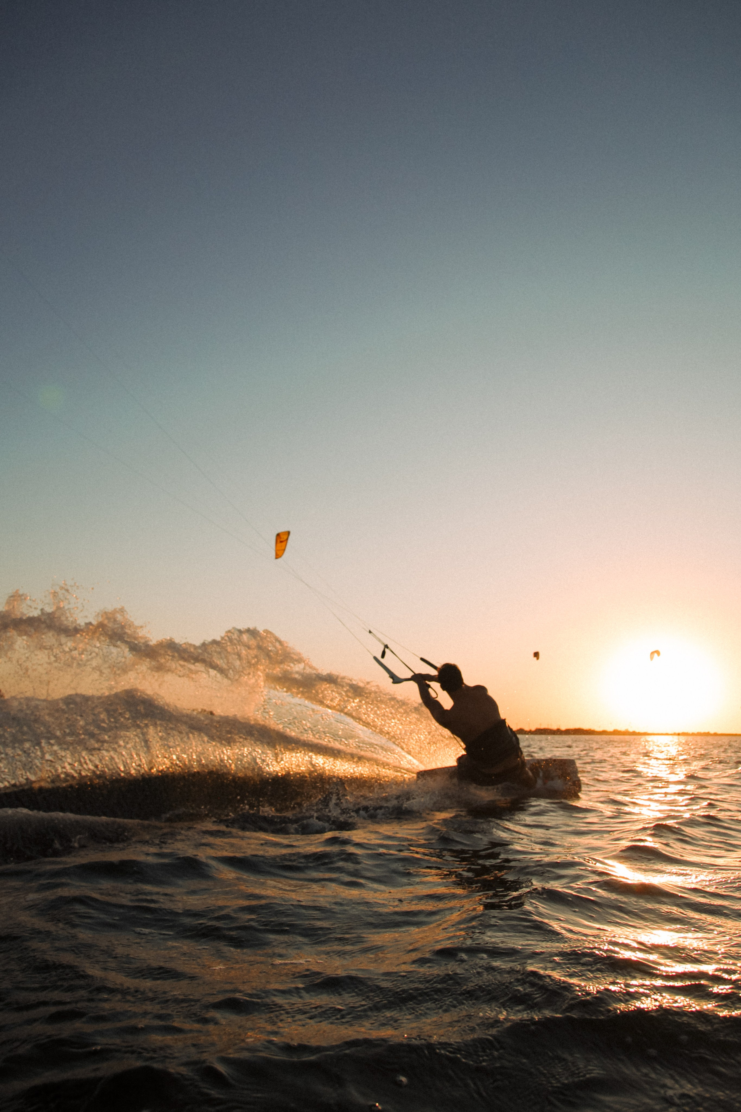 Сергей Борисов | TOPSPOT. Татьяна Фокина — портретный фотограф и AI creator