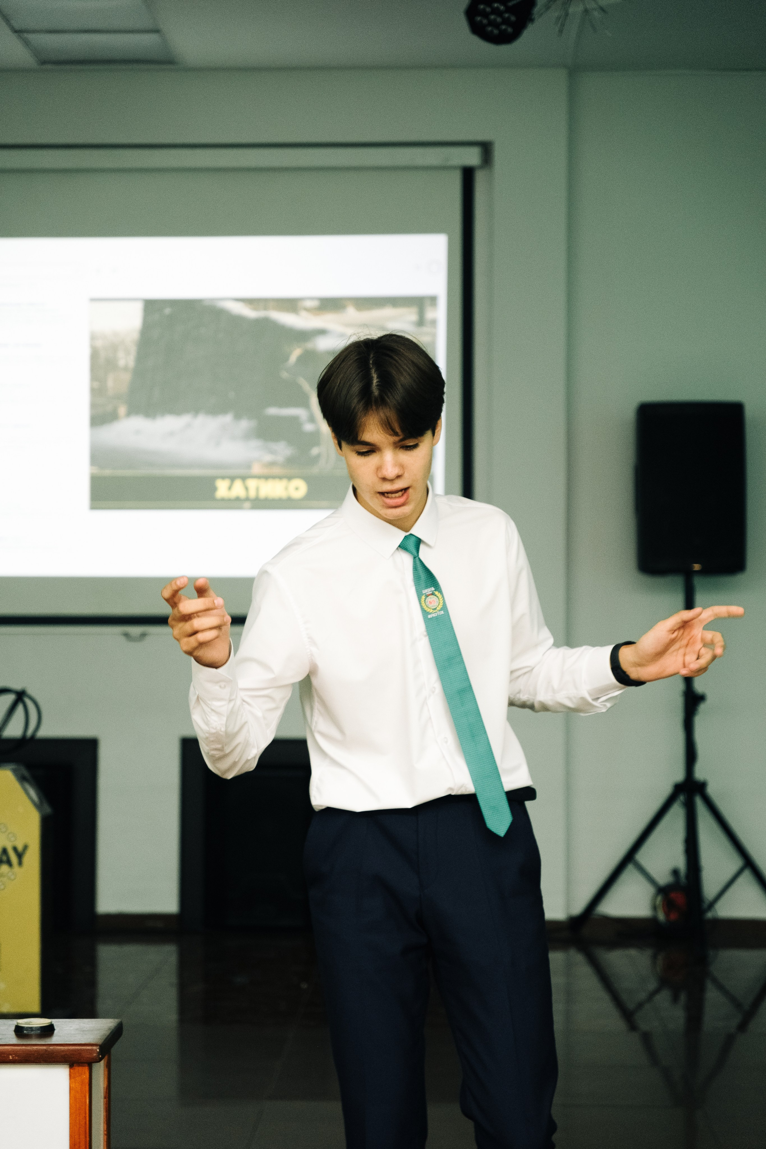 Выпускной. Фотограф в Иркутске Анна Мирошникова