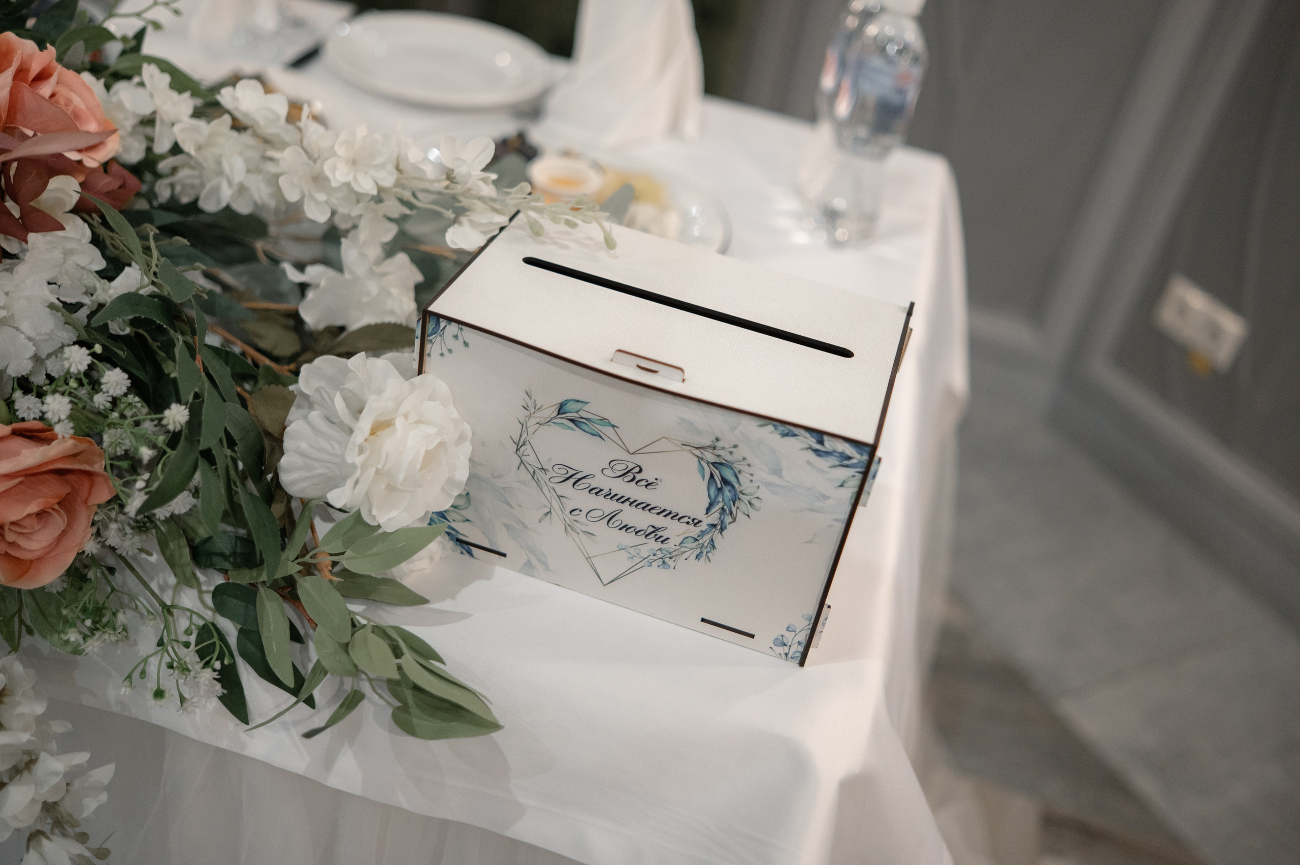 Д & Р. Динмухаметов Вадим Римович (фотограф, портфолио)