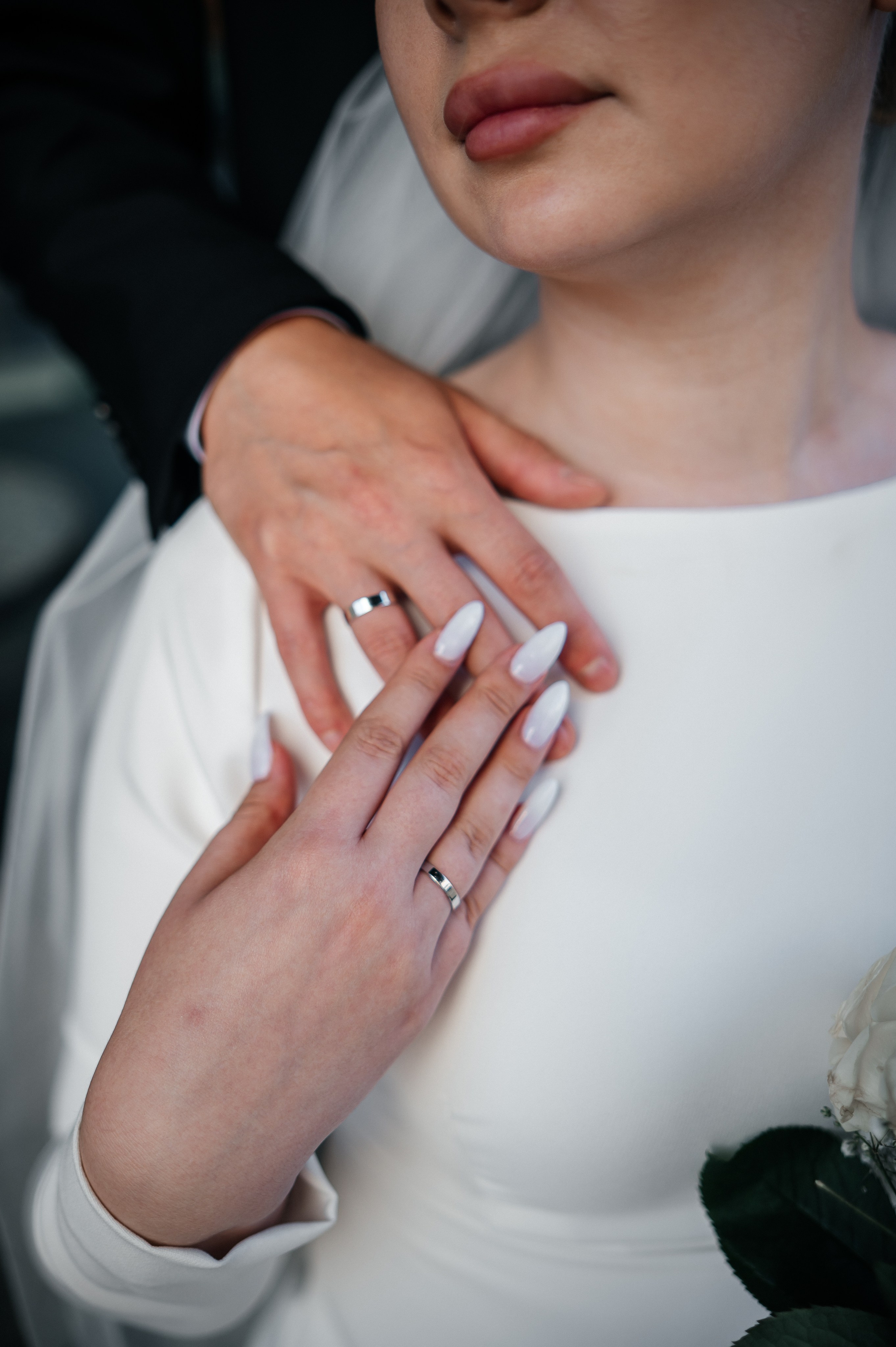 12.07.2025. Динмухаметов Вадим Римович (фотограф, портфолио)