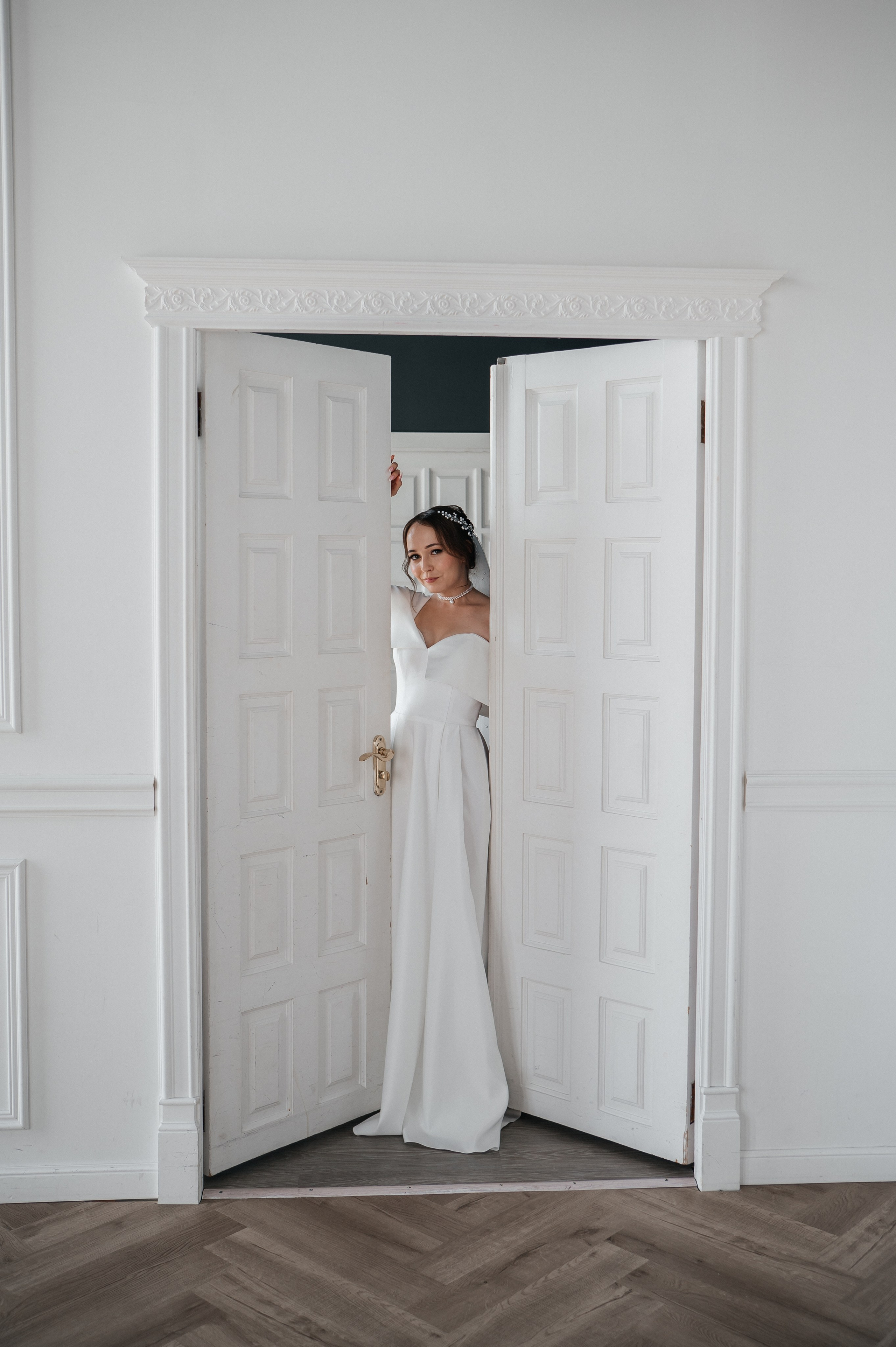 Ю & Р. Динмухаметов Вадим Римович (фотограф, портфолио)