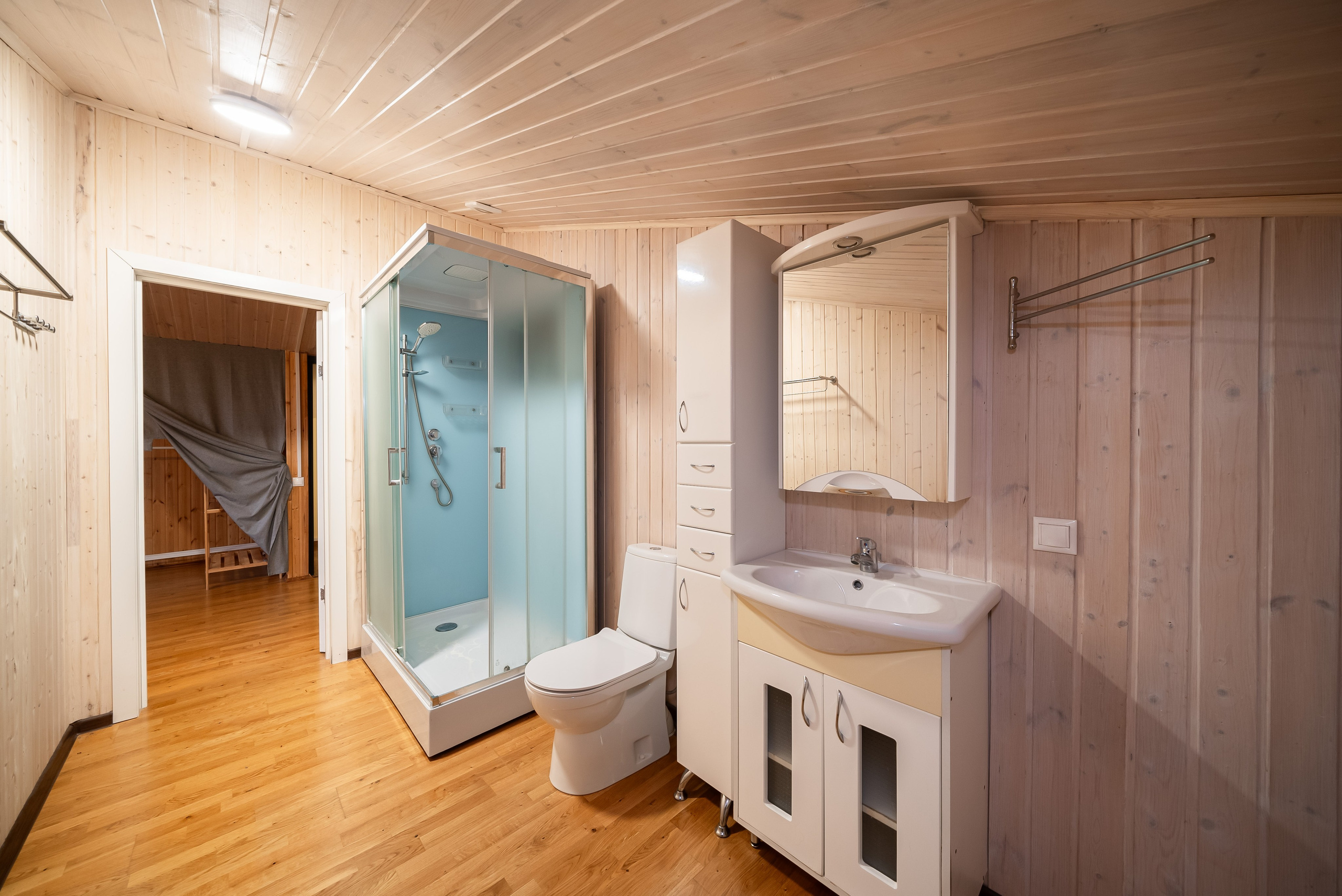 ДОМ п. АДМИРАЛ. Фото и видео-съемка Андраник Хачатурян