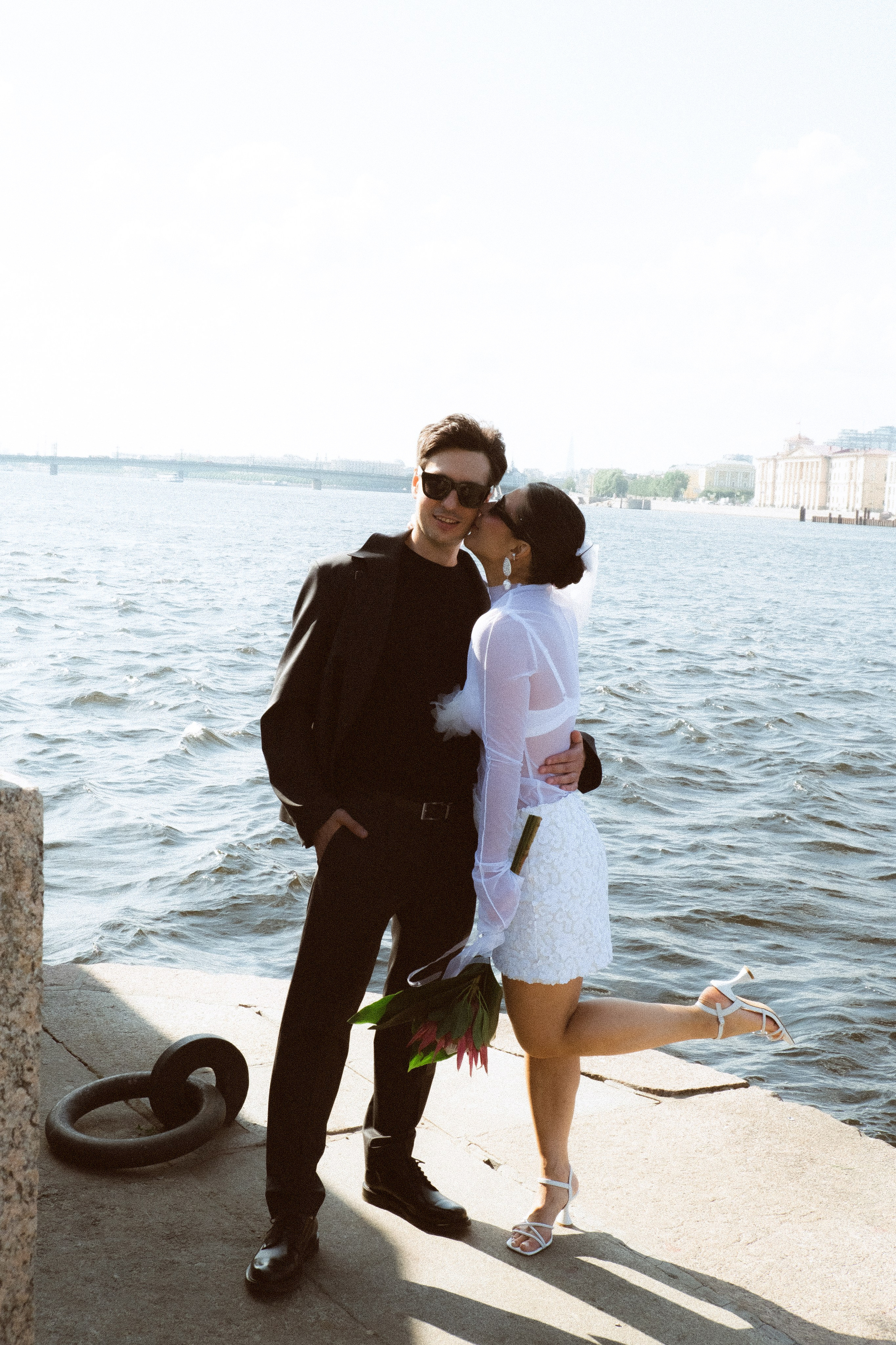 Портфолио. Фотограф в Санкт-Петербурге