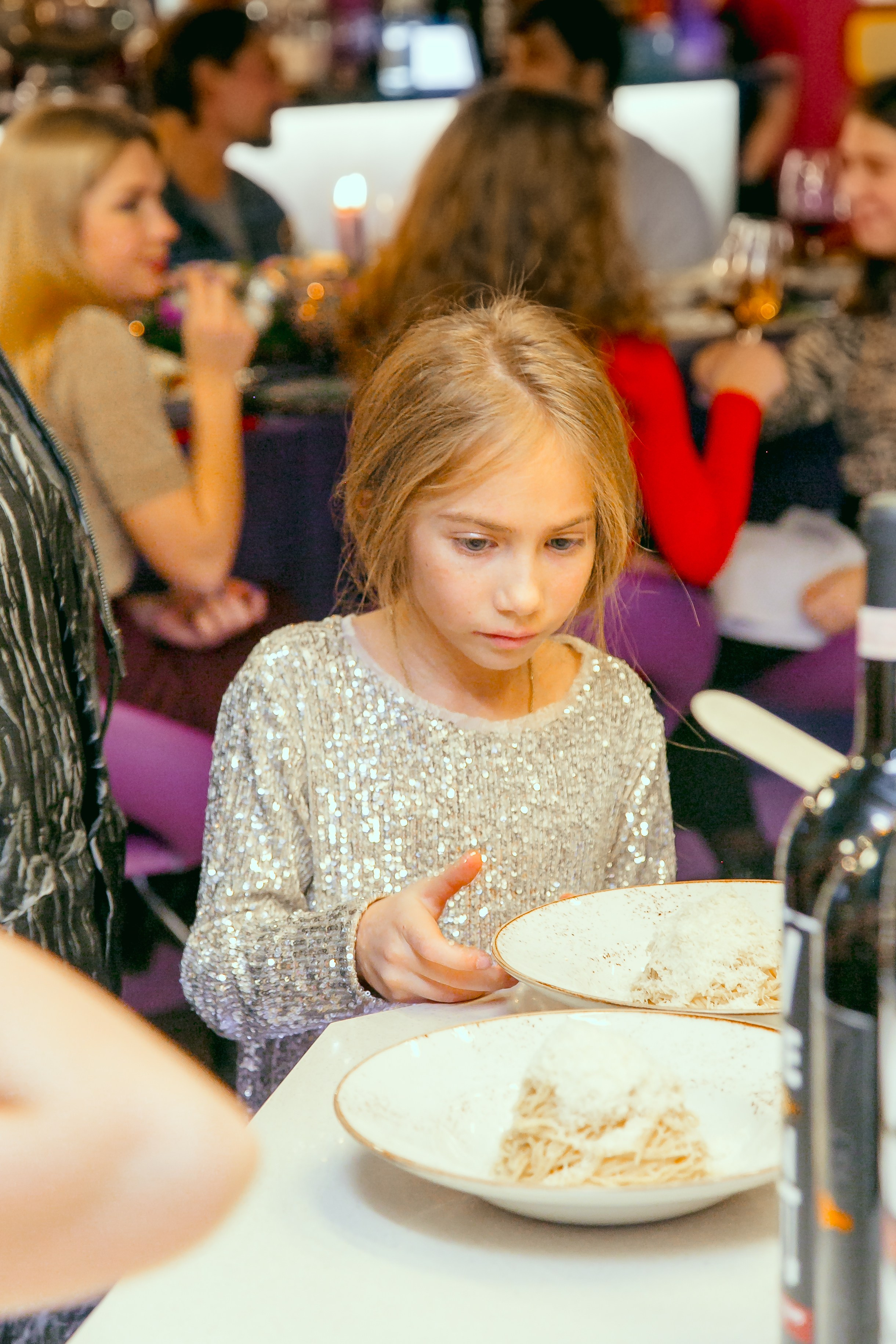 Кулинарный МК. Главная