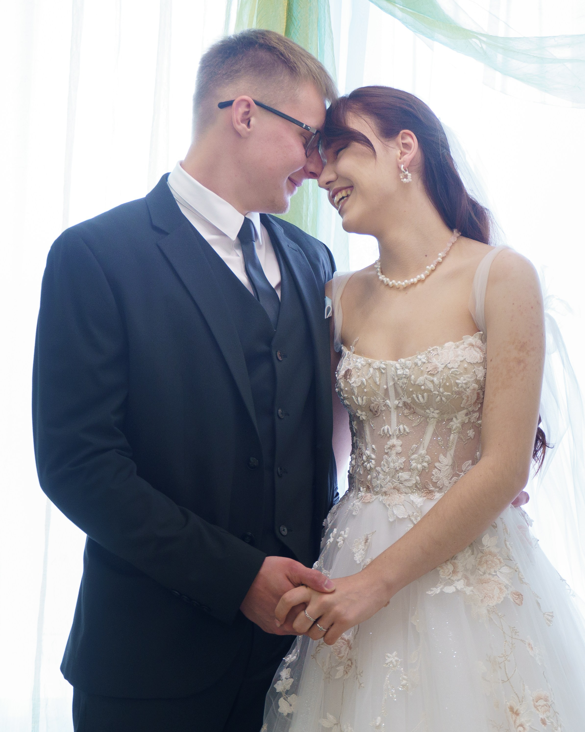 Регистрация в Тосно. Professional photoartist in St. Petersburg (wedding, reportage, portrait, model book, love story) Alexander Shvedov