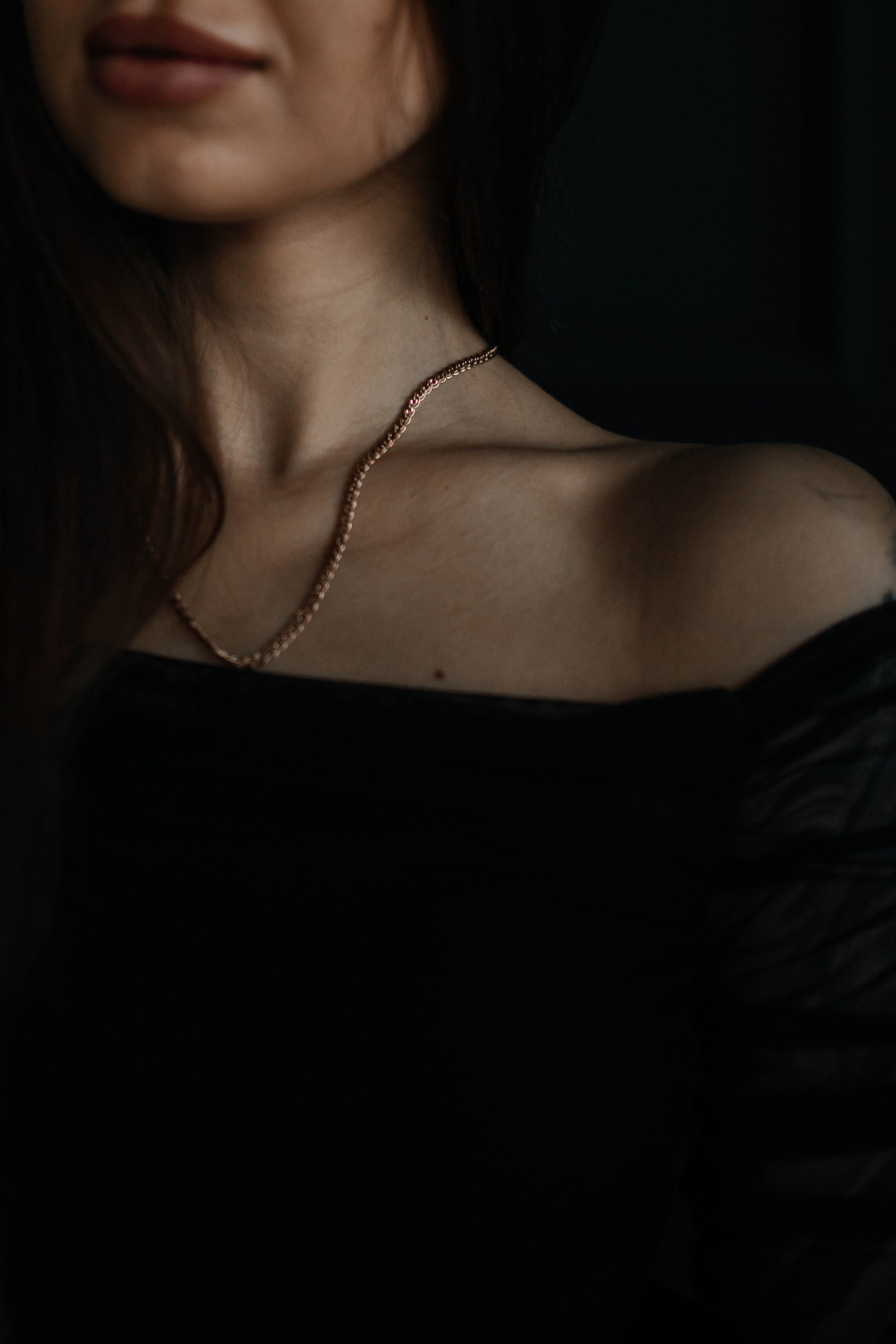 Лена с дочкой Кристиной. Фотограф в Красногорске Инна Романова, индивидуальные съемки, лавстори