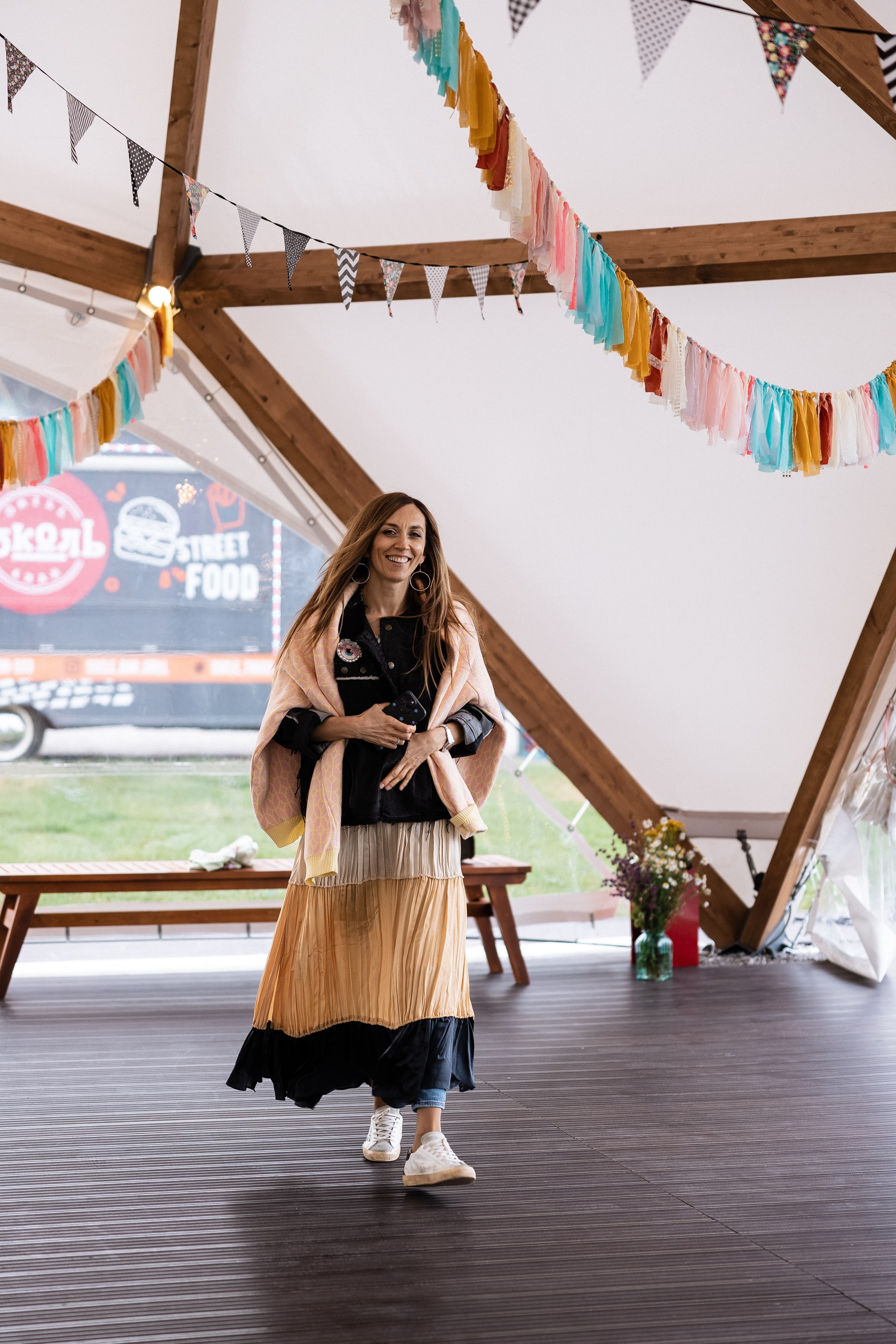 День Рождения. Свадебный и семейный фотограф Москва Екатерина Верижникова